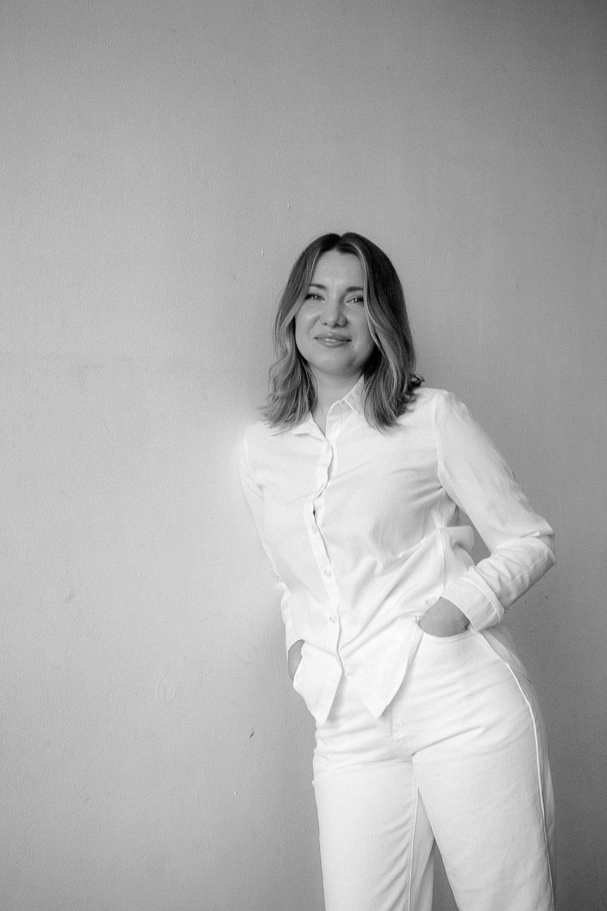 Q. Семейный фотограф Казань Никита Федин