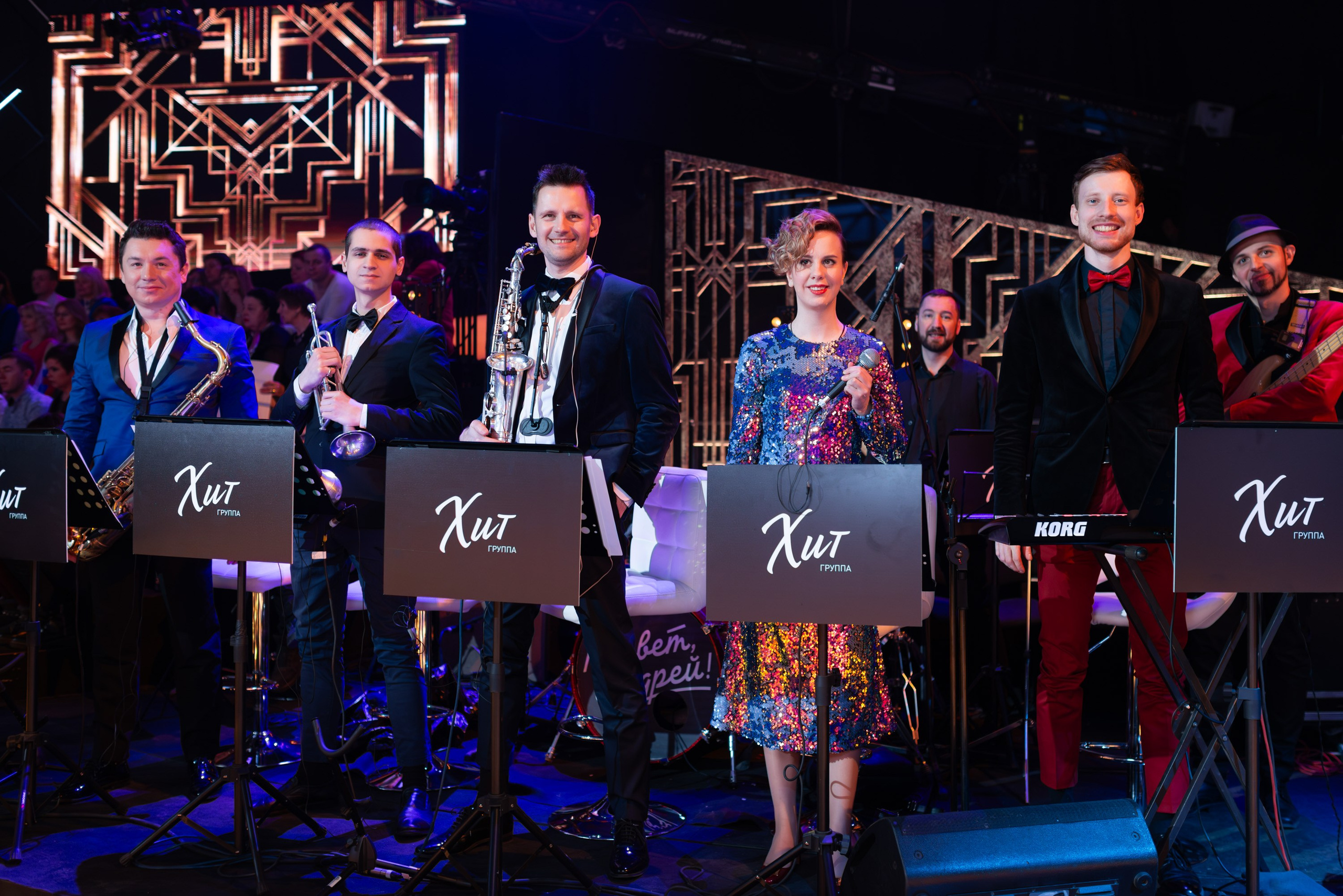 Привет Андрей. Репортажный фотограф Сергей Дроздов