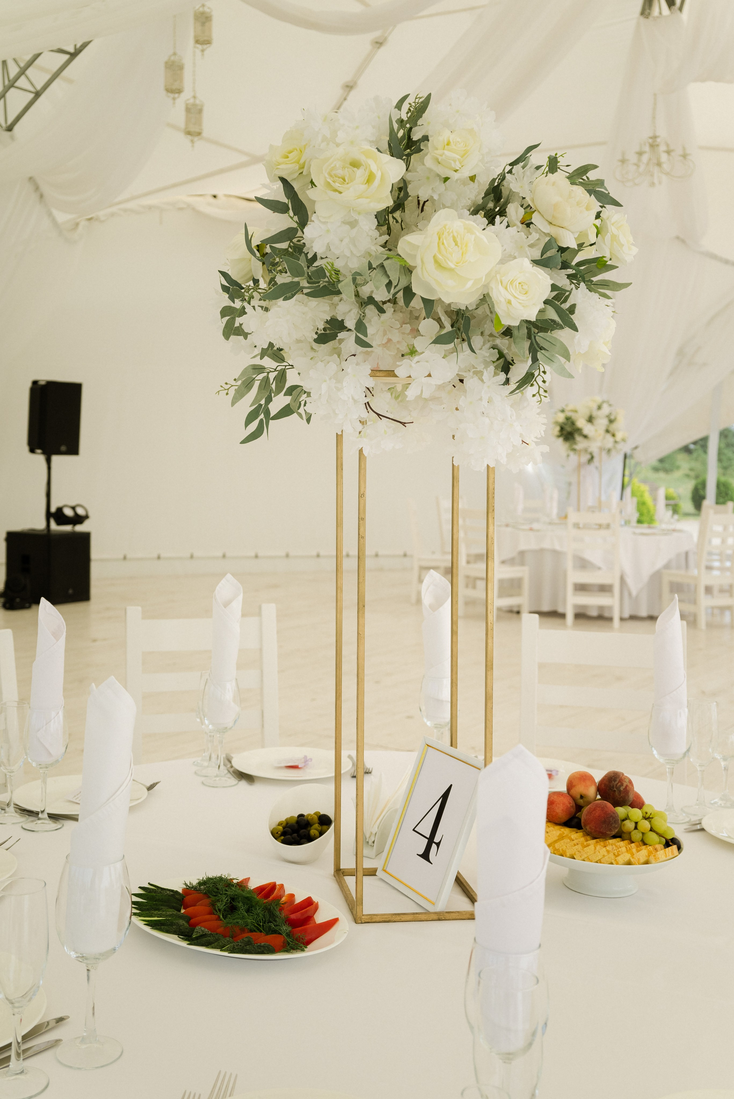 Анна и Влад. Главная