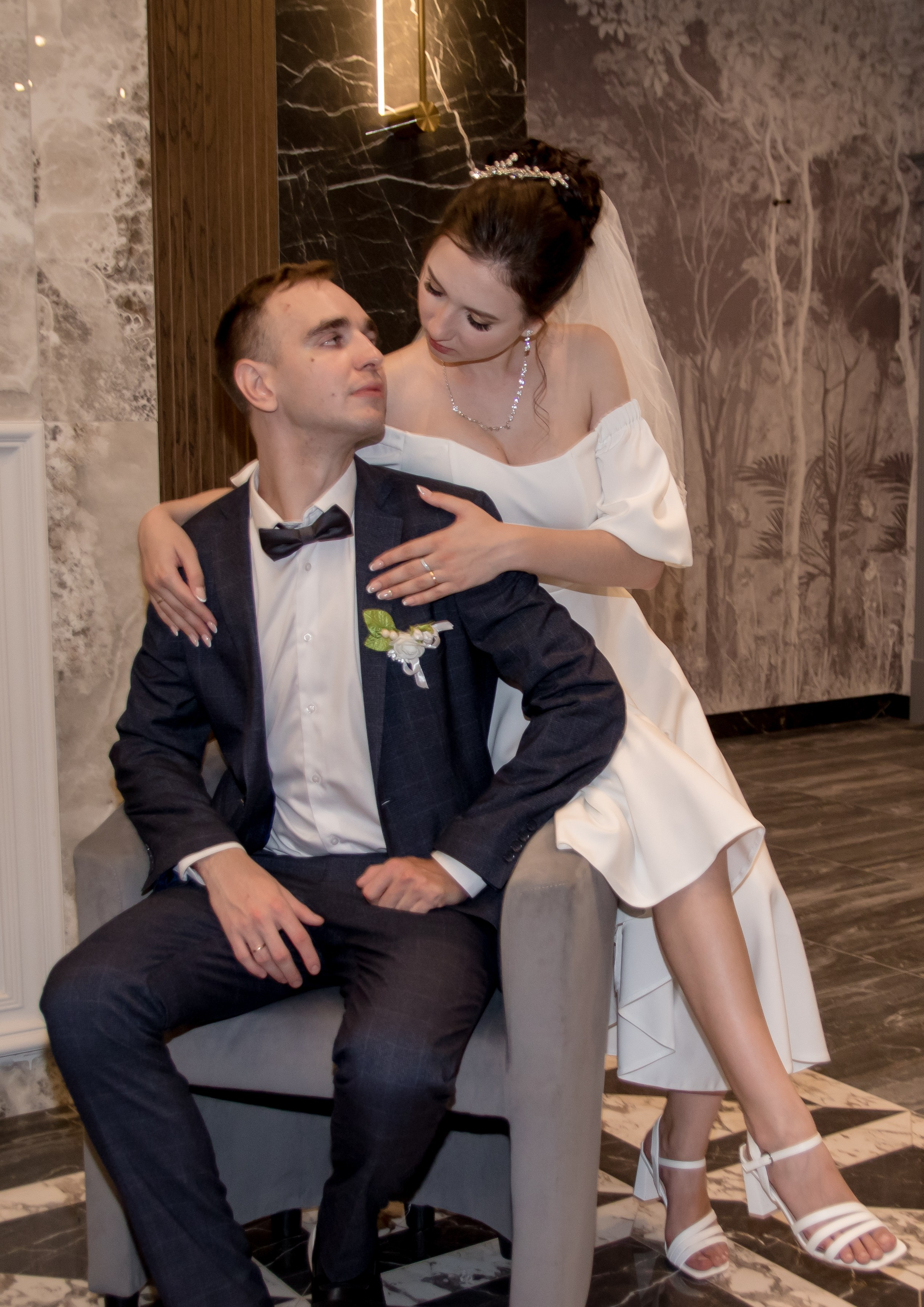 Фотографы. Организатор праздников. Ведущая Марина Гребенникова