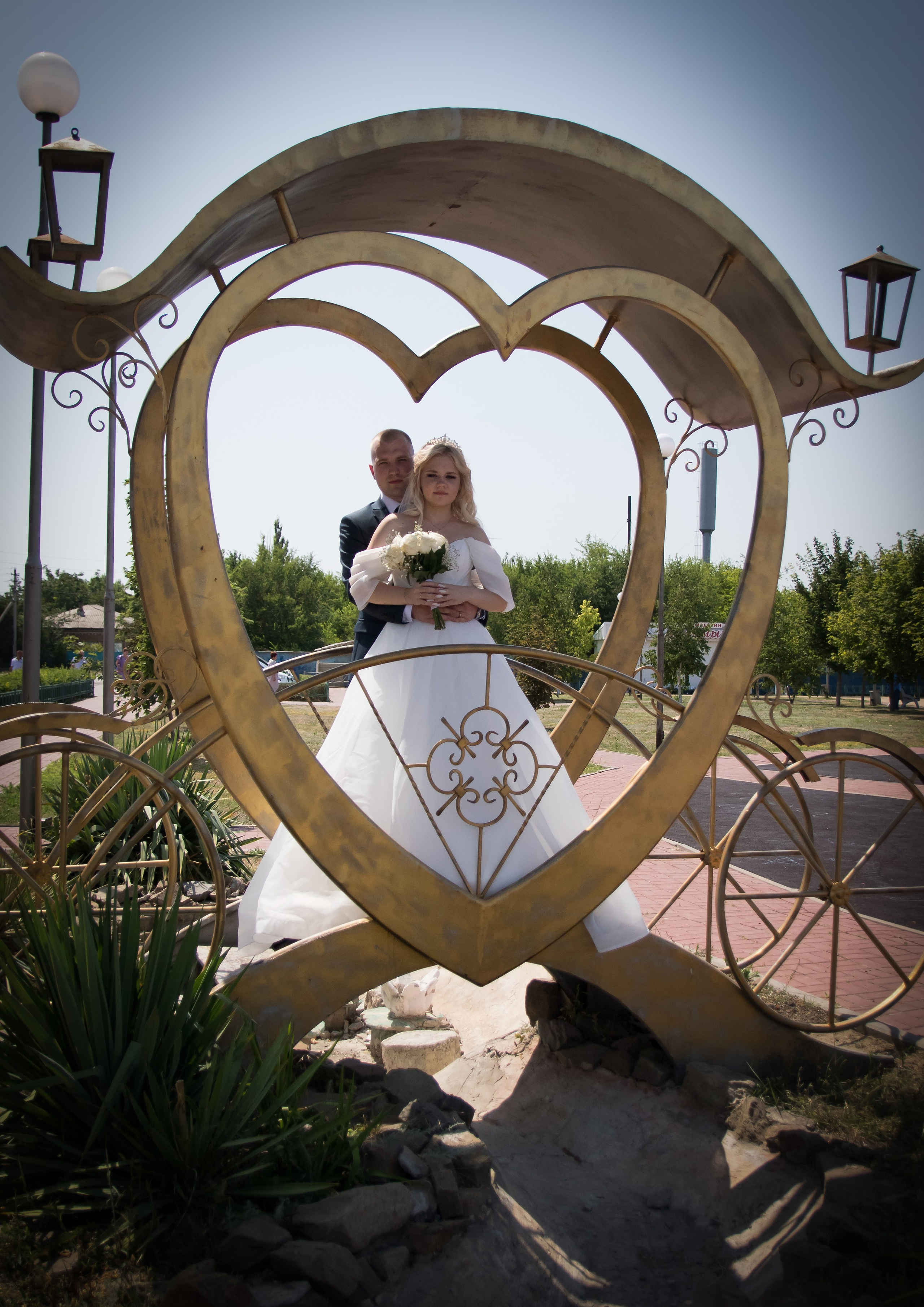 Фотографы. Организатор праздников. Ведущая Марина Гребенникова