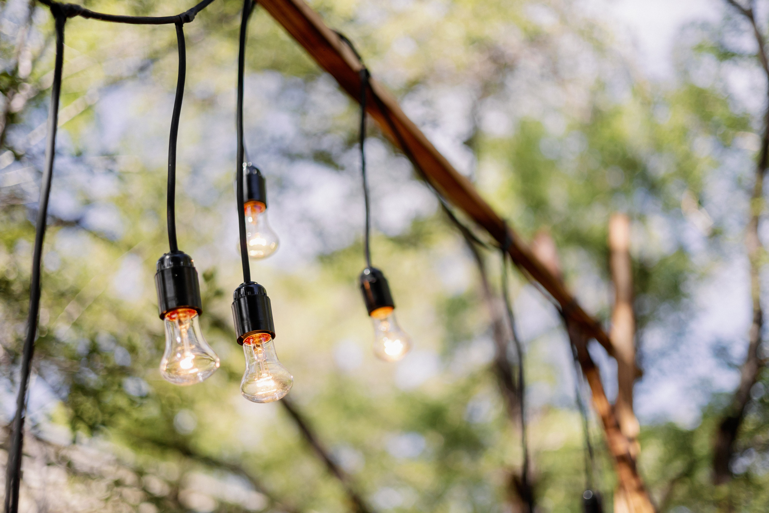 Максим и Екатерина. Фотограф в Красноярске