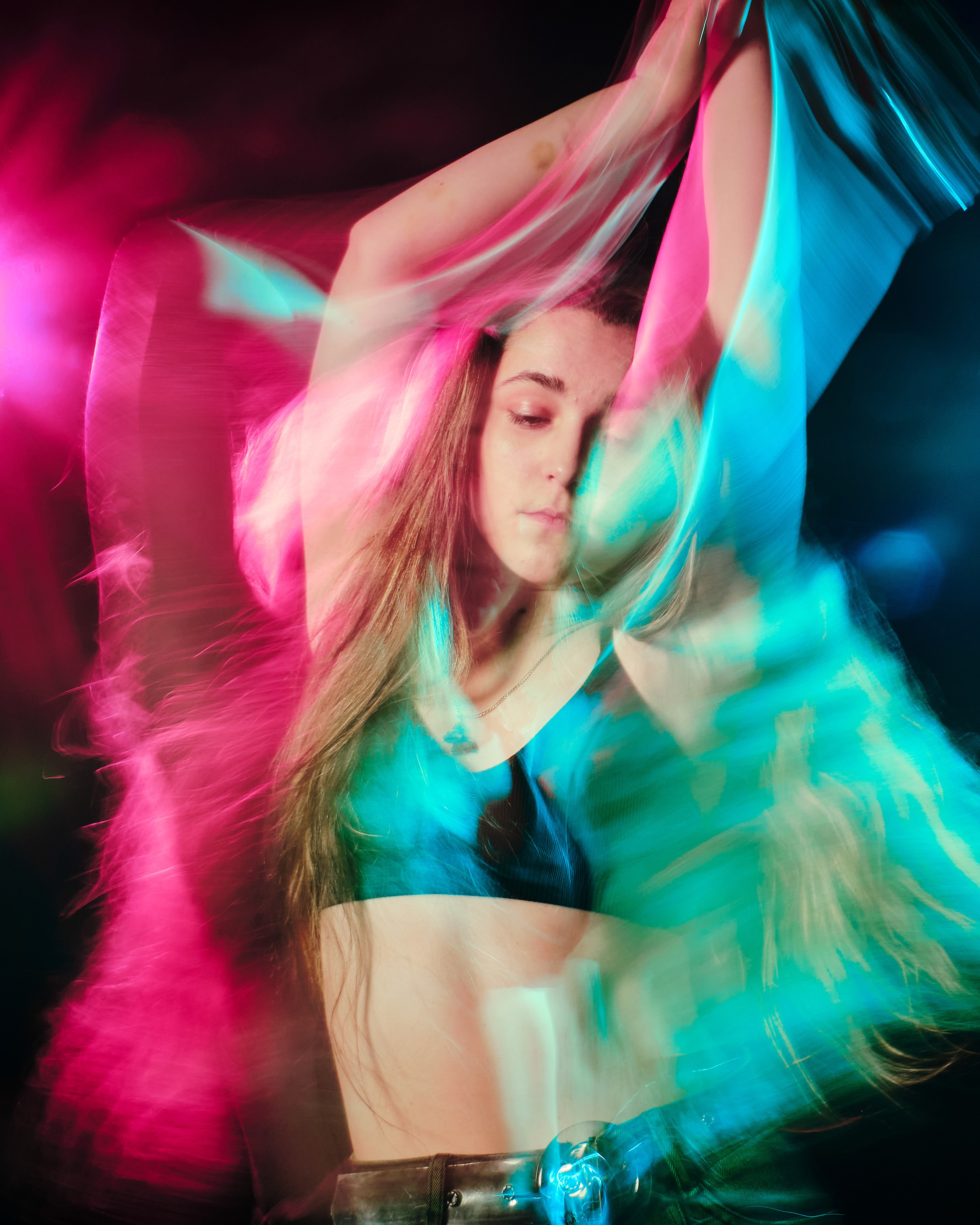 Zaoksky.Photo Санкт-Петербург