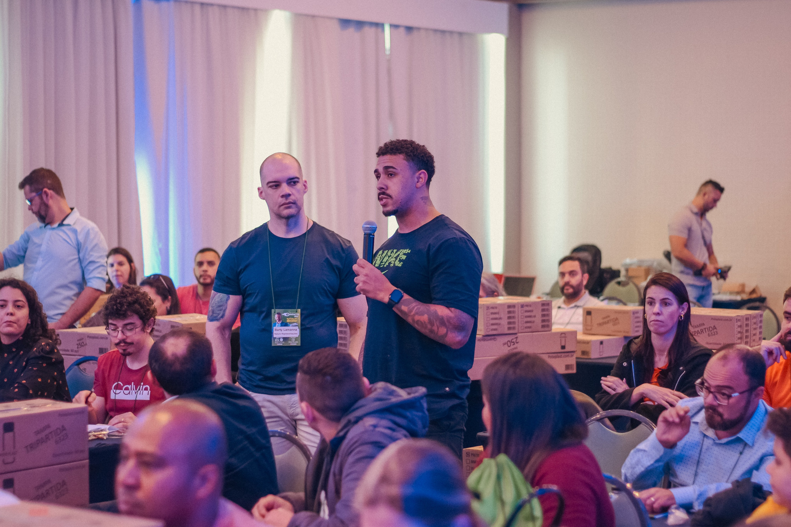 IMPACTO. Fotógrafo | Sessão de fotos