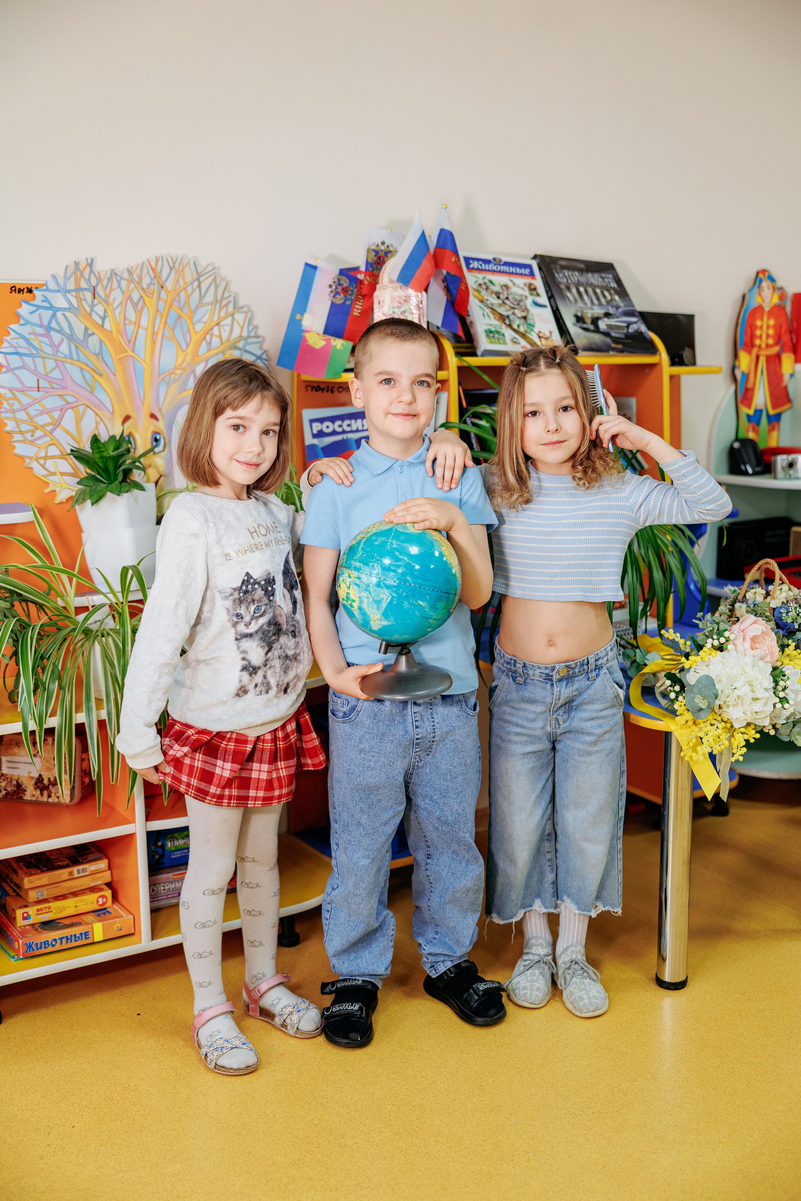 Сад п заречный'25год. Свадебный и семейный фотограф в Армавире