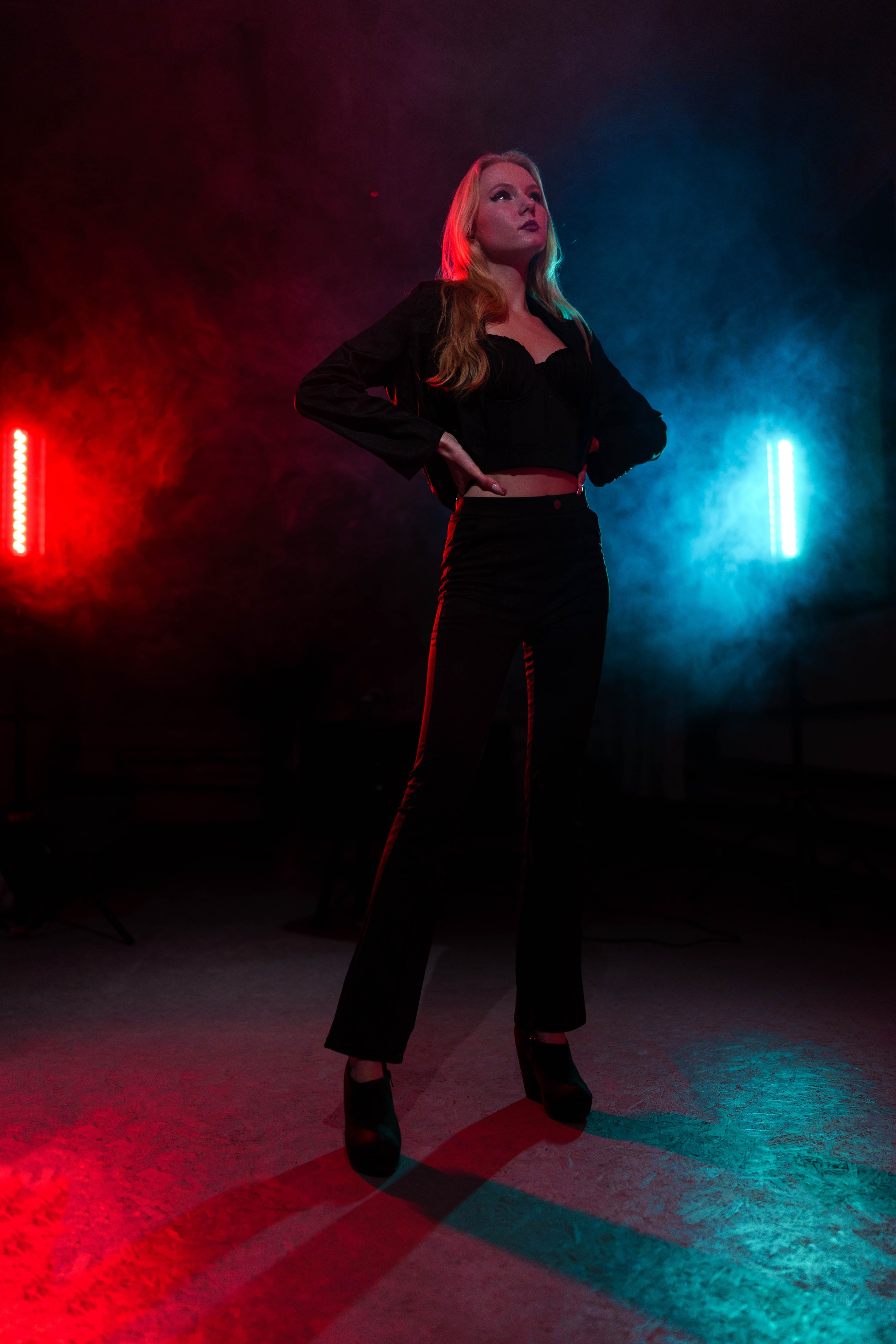 Кристина. Свадебный и семейный фотограф в Новосибирске Данил Коротких