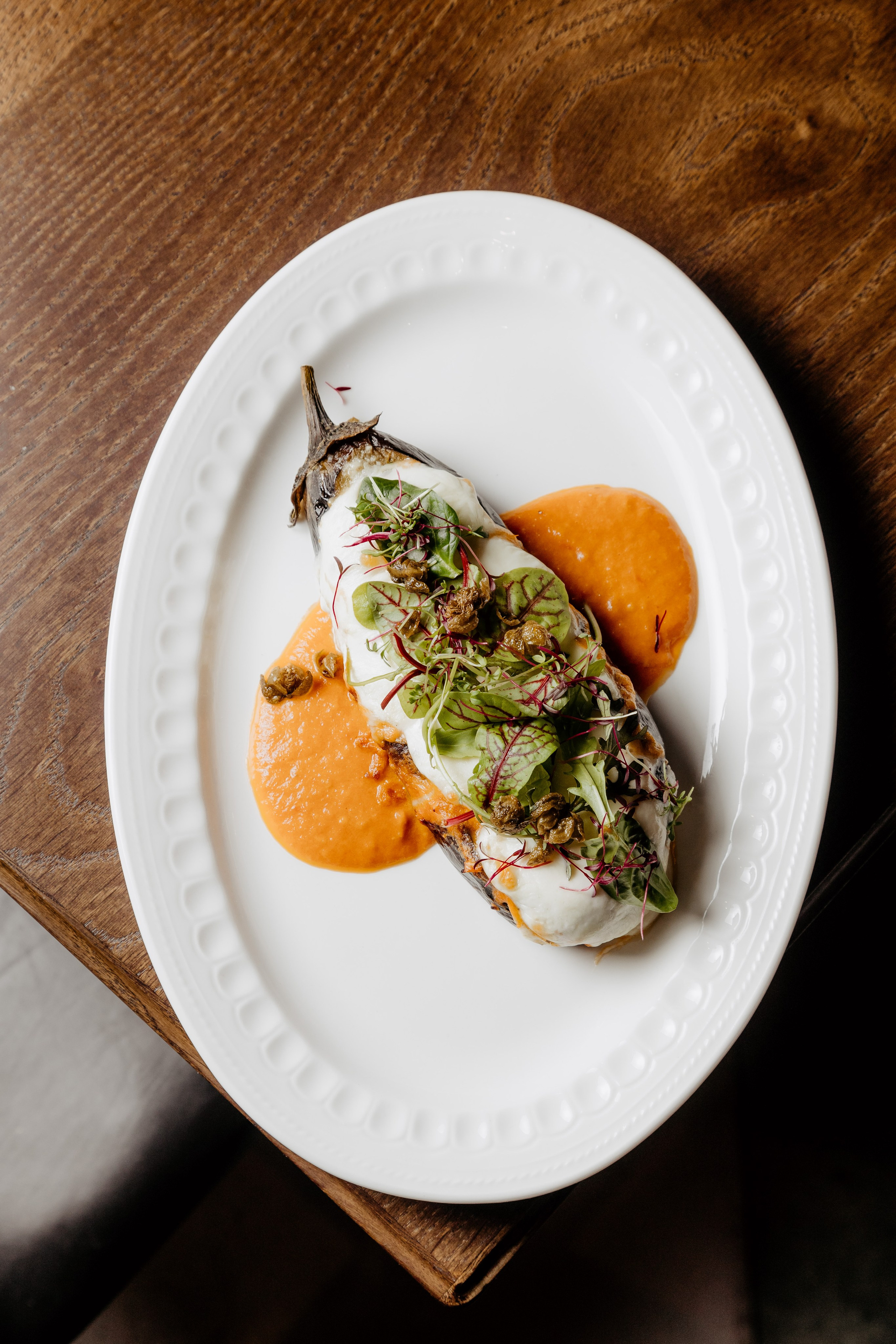 Elpan. Свадебный фотограф в Нальчике Алим Джаппуев