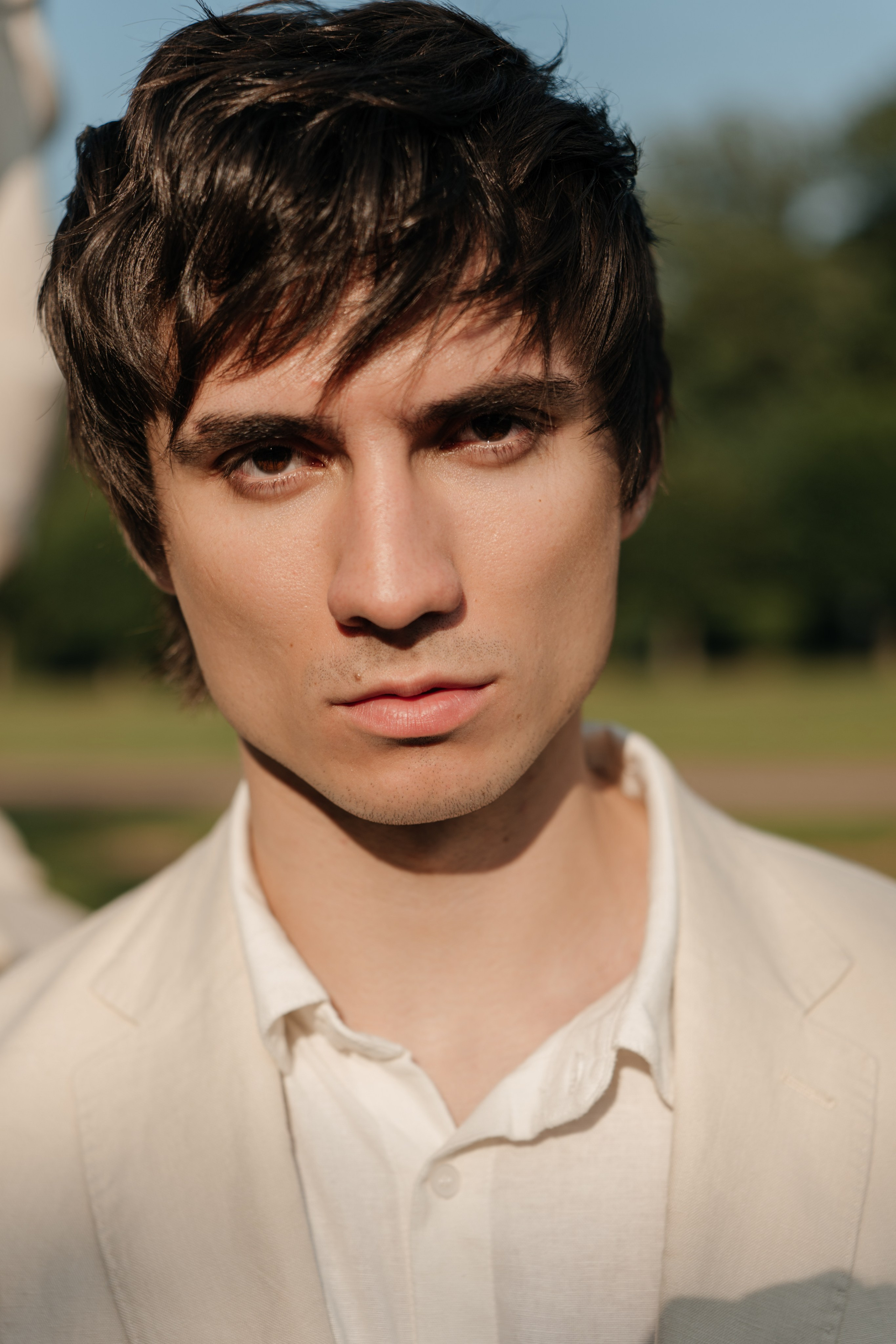 KUSKOVO. Свадебное ФОТО & ВИДЕО Москва/Липецк