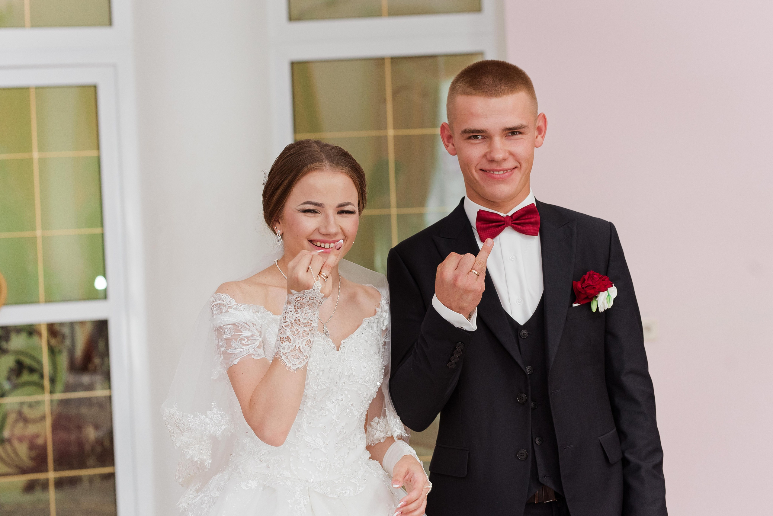 Александр и Анастасия. Свадебный и семейный фотограф Яна Стражева. Волгоград, Москва