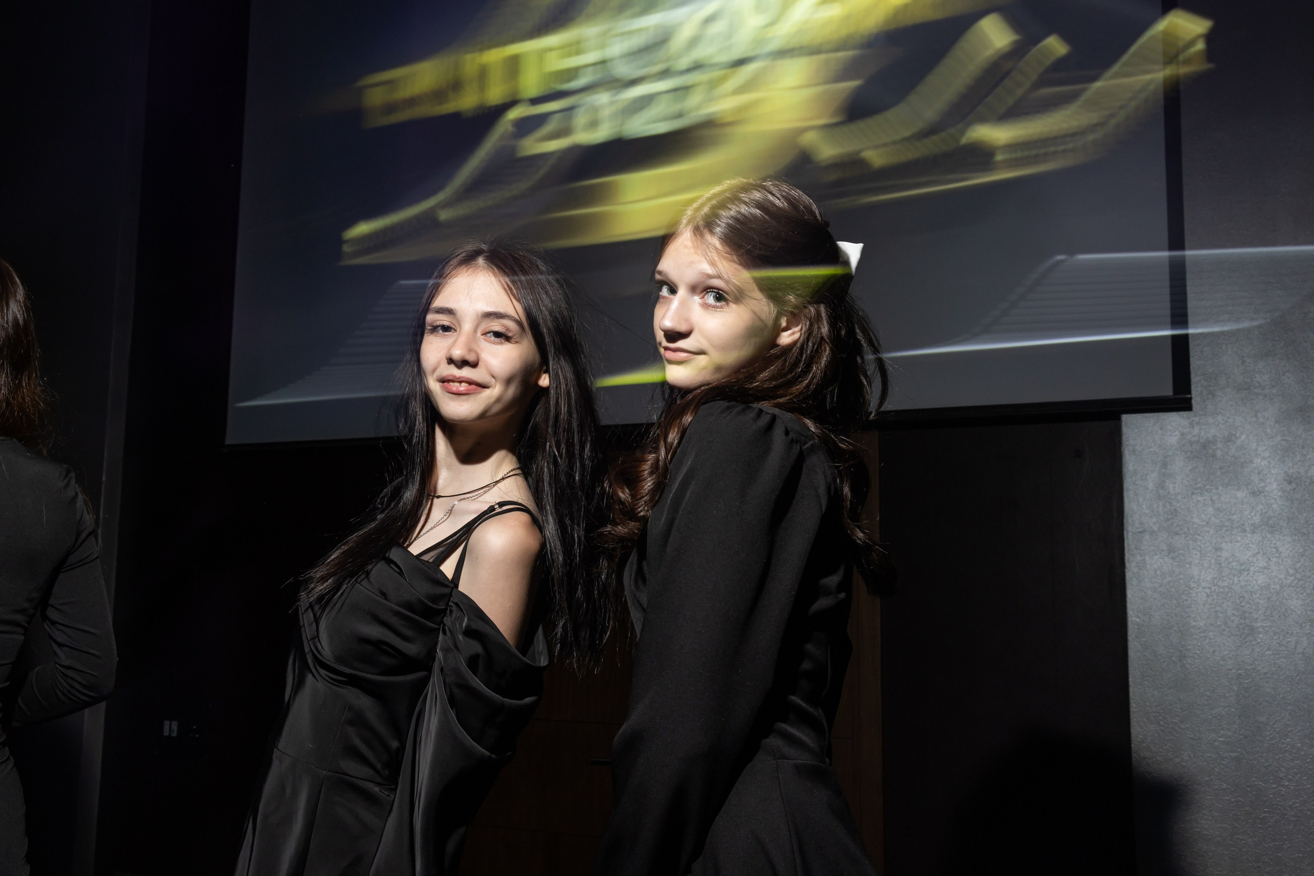 Radisson Blu выпускной 2024. Фотограф свадебный, репортажный, индивидуальный, фото для маркетплейсов, брендов, автосалонов