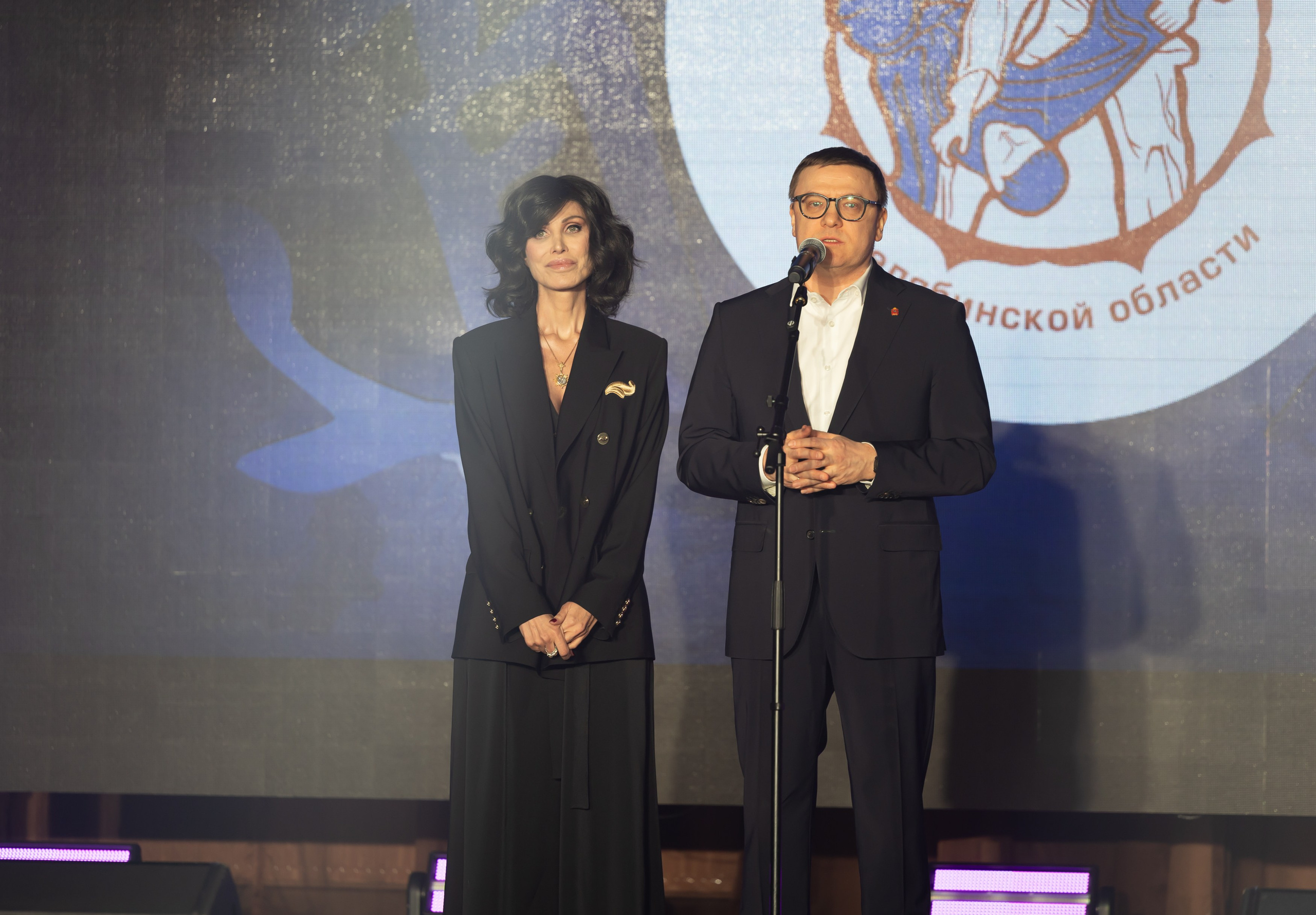 Гала-ужин федерации дзюдо с губернатором области. Фотограф свадебный, репортажный, индивидуальный, фото для маркетплейсов, брендов, автосалонов