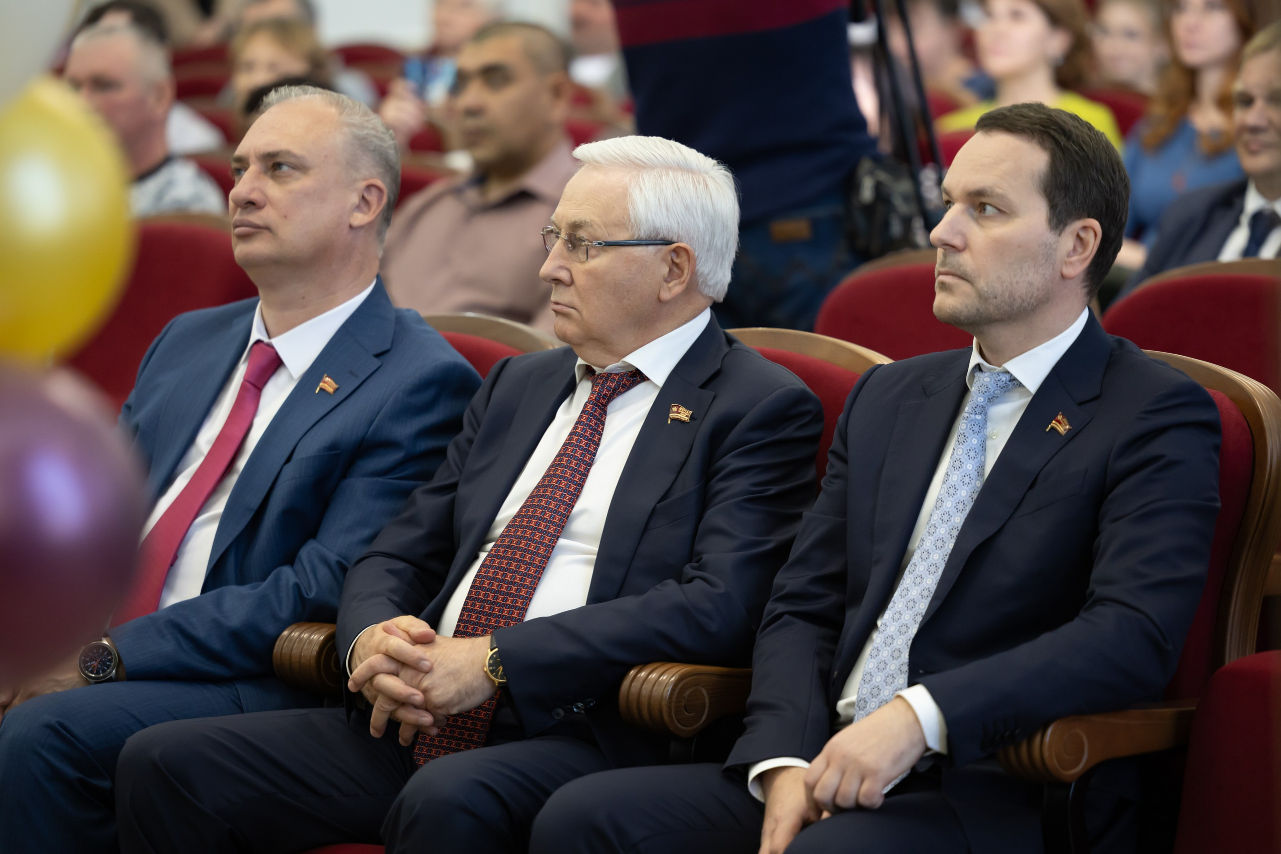 Репортаж. Фотограф свадебный, репортажный, индивидуальный, фото для маркетплейсов, брендов, автосалонов