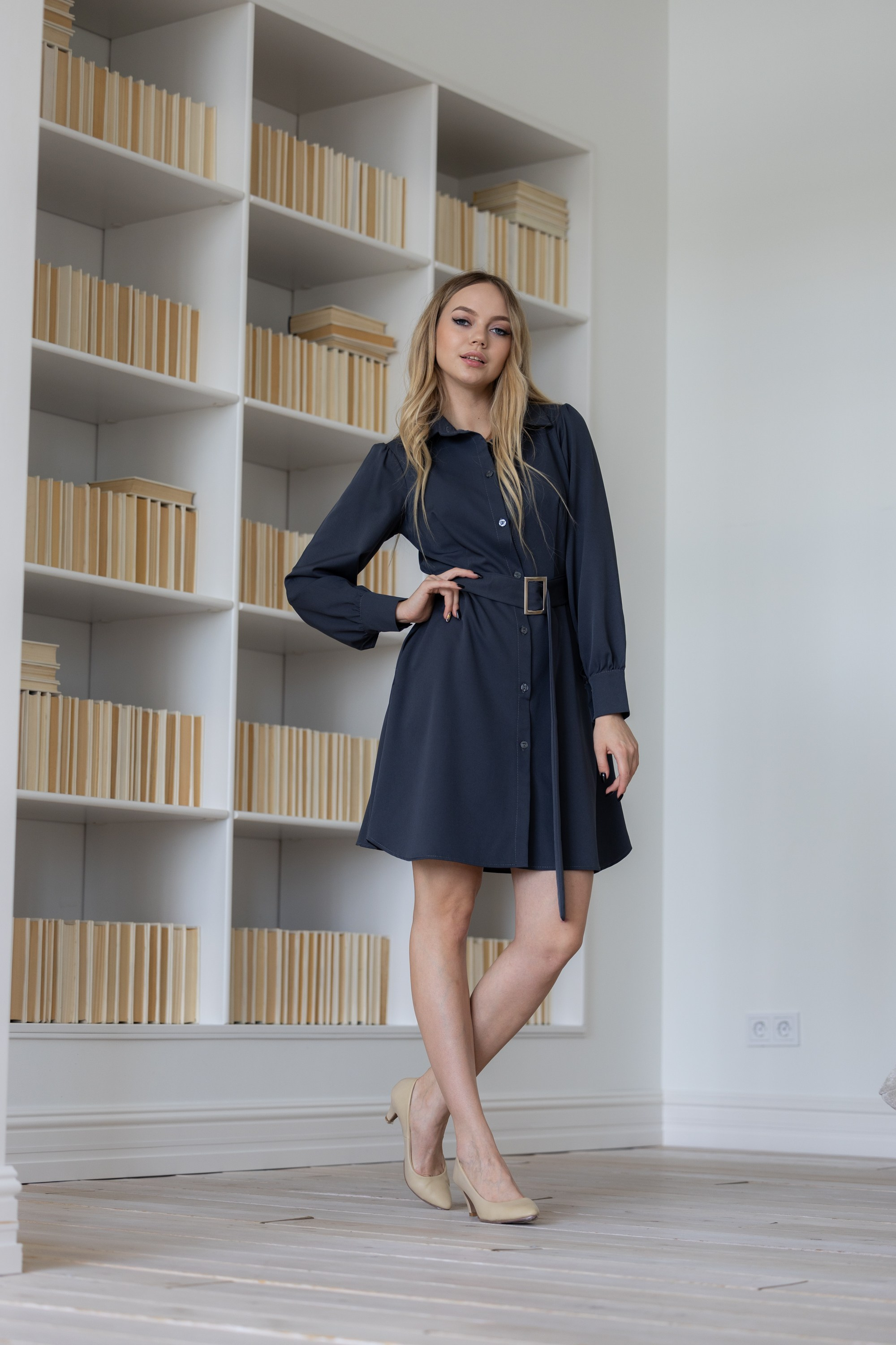 Belik shop. Фотограф свадебный, репортажный, индивидуальный, фото для маркетплейсов, брендов, автосалонов