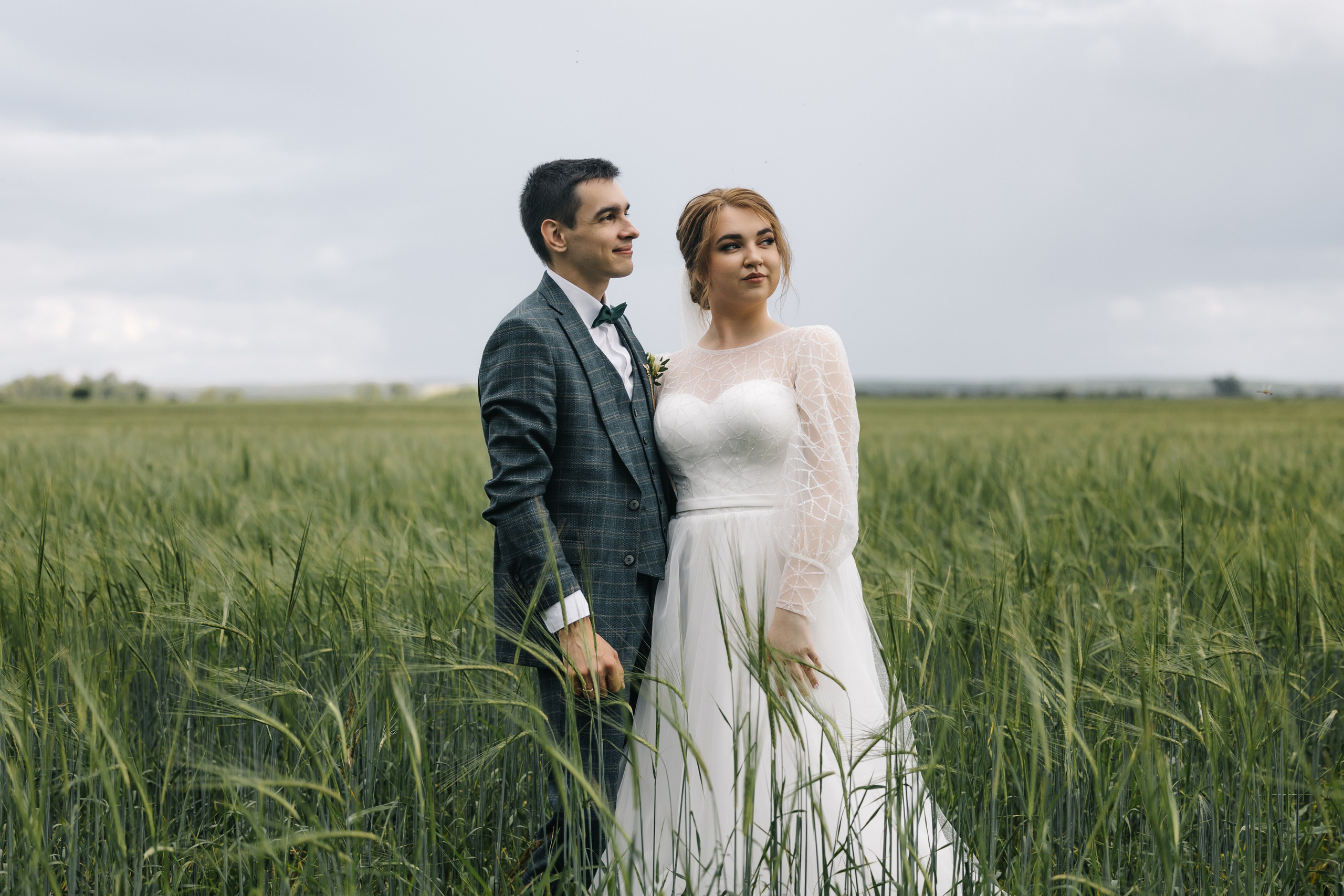 Gregory & Julia. Фотограф свадебный, репортажный, индивидуальный, фото для маркетплейсов, брендов, автосалонов