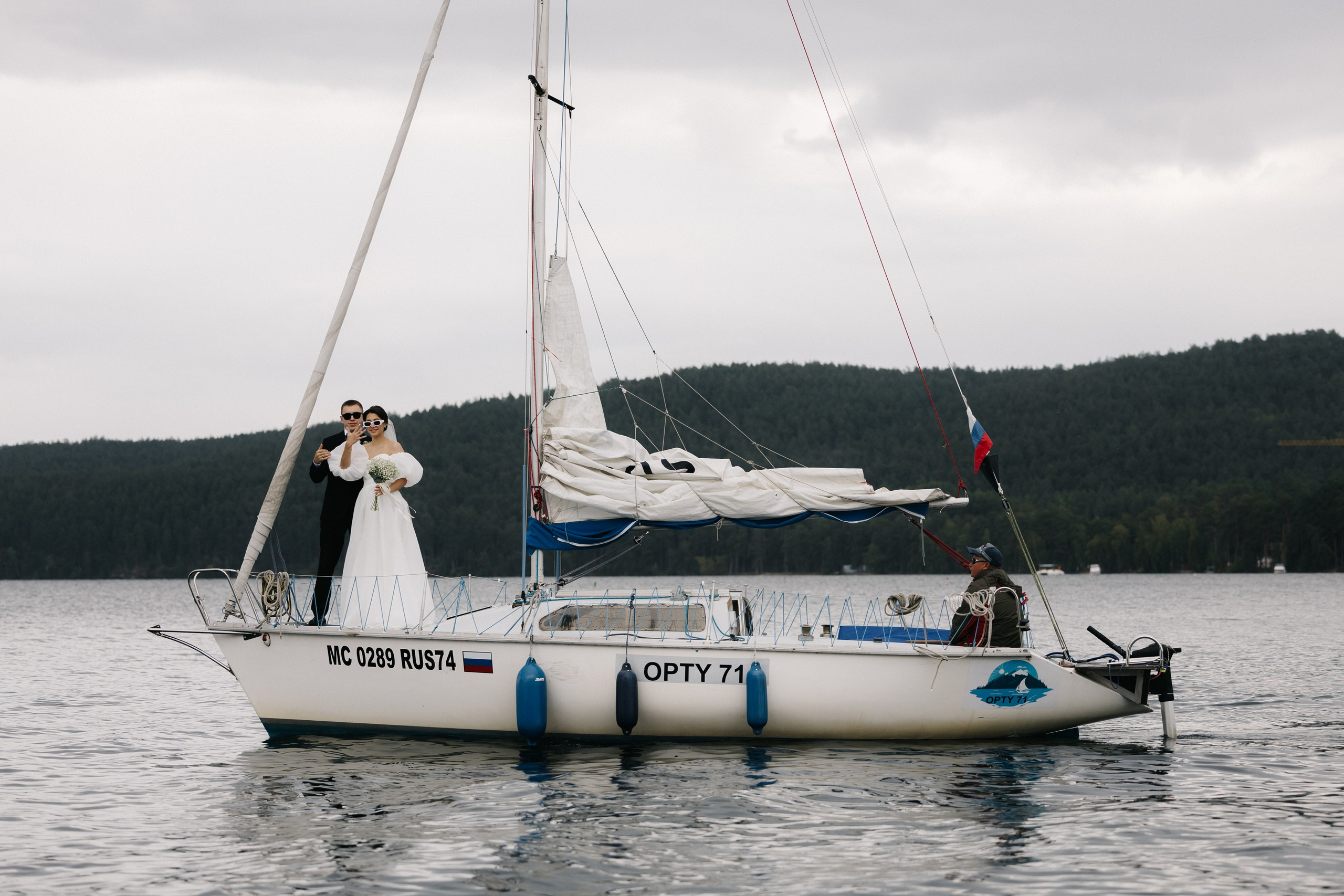 Alexey & Julia. Фотограф свадебный, репортажный, индивидуальный, фото для маркетплейсов, брендов, автосалонов