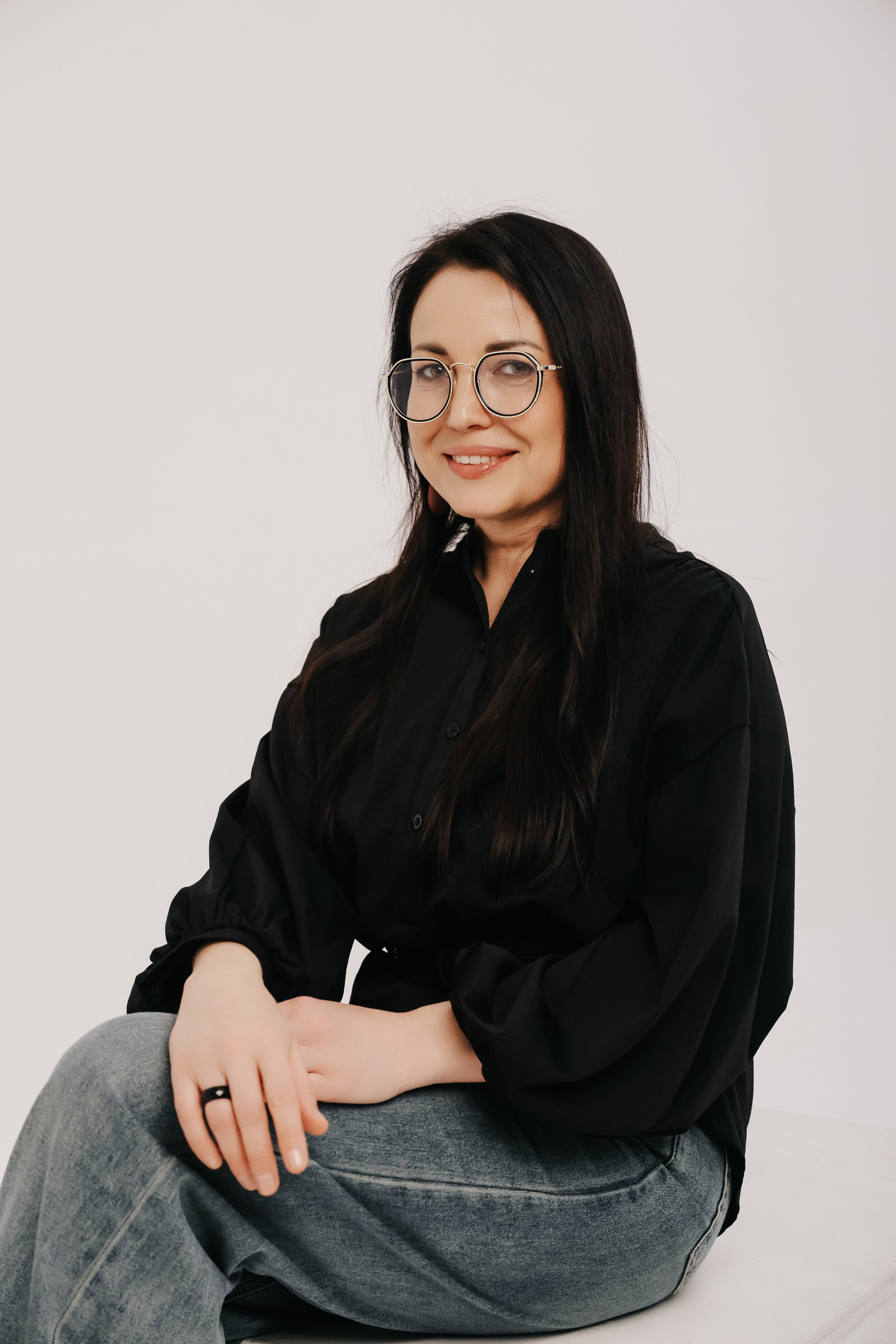 Школьные. Фотограф свадебный, репортажный, индивидуальный, фото для маркетплейсов, брендов, автосалонов