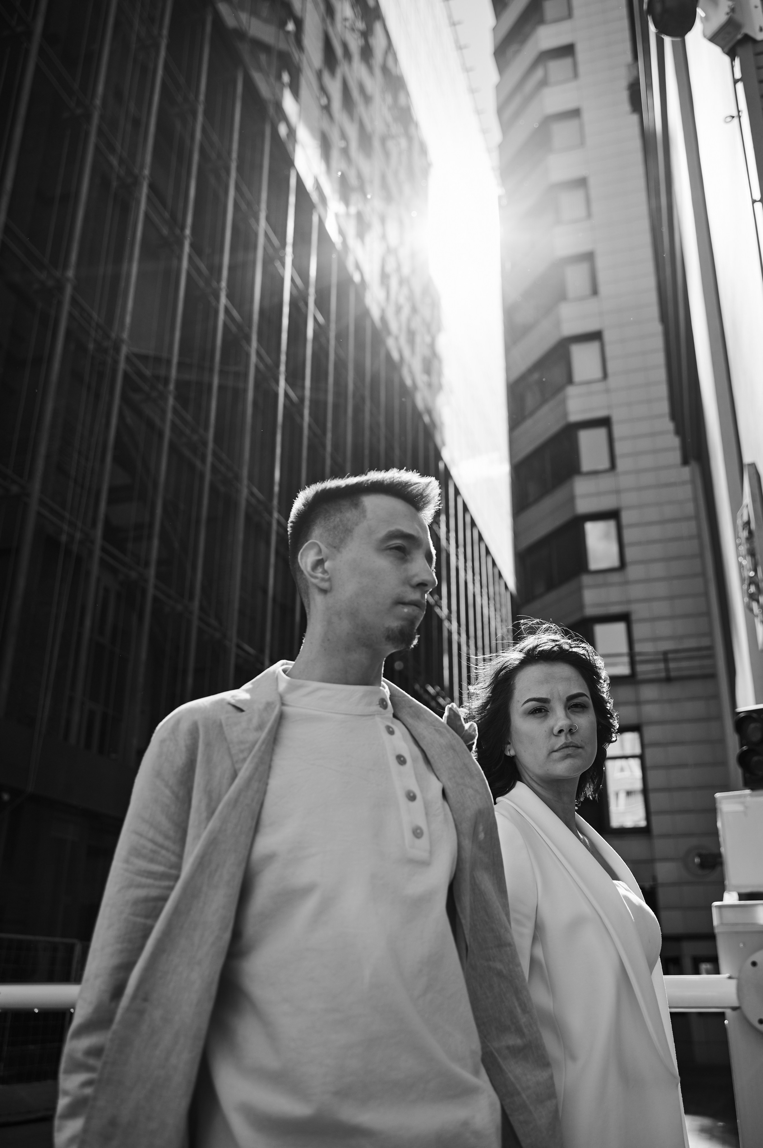 Свадьба Алексей Екатерина. Фотограф Егорьевск Коломна Воскресенск