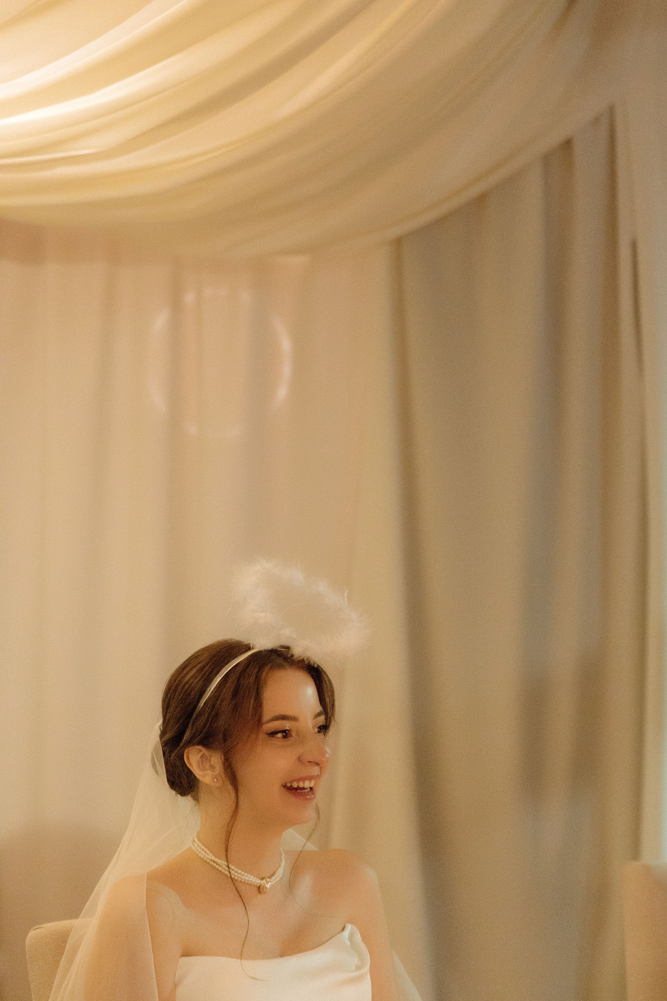 Кристина и Женя. Свадебный и репортажный фотограф Новороссийск Краснодар Сочи Крым Данила Данилов