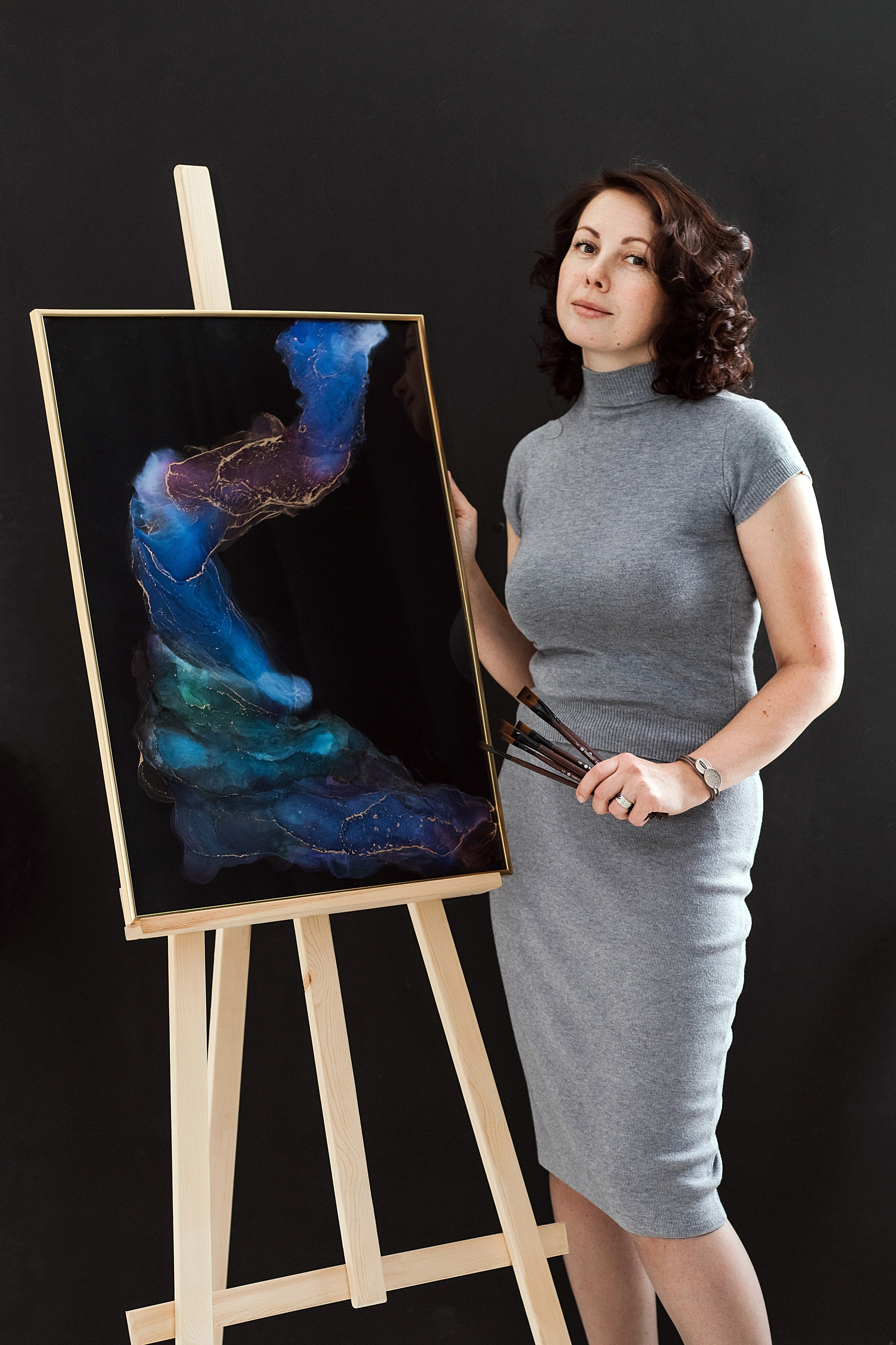 Выпускные альбомы в Иркутске. Фотокниги. Фотограф Екатерина Шнитова