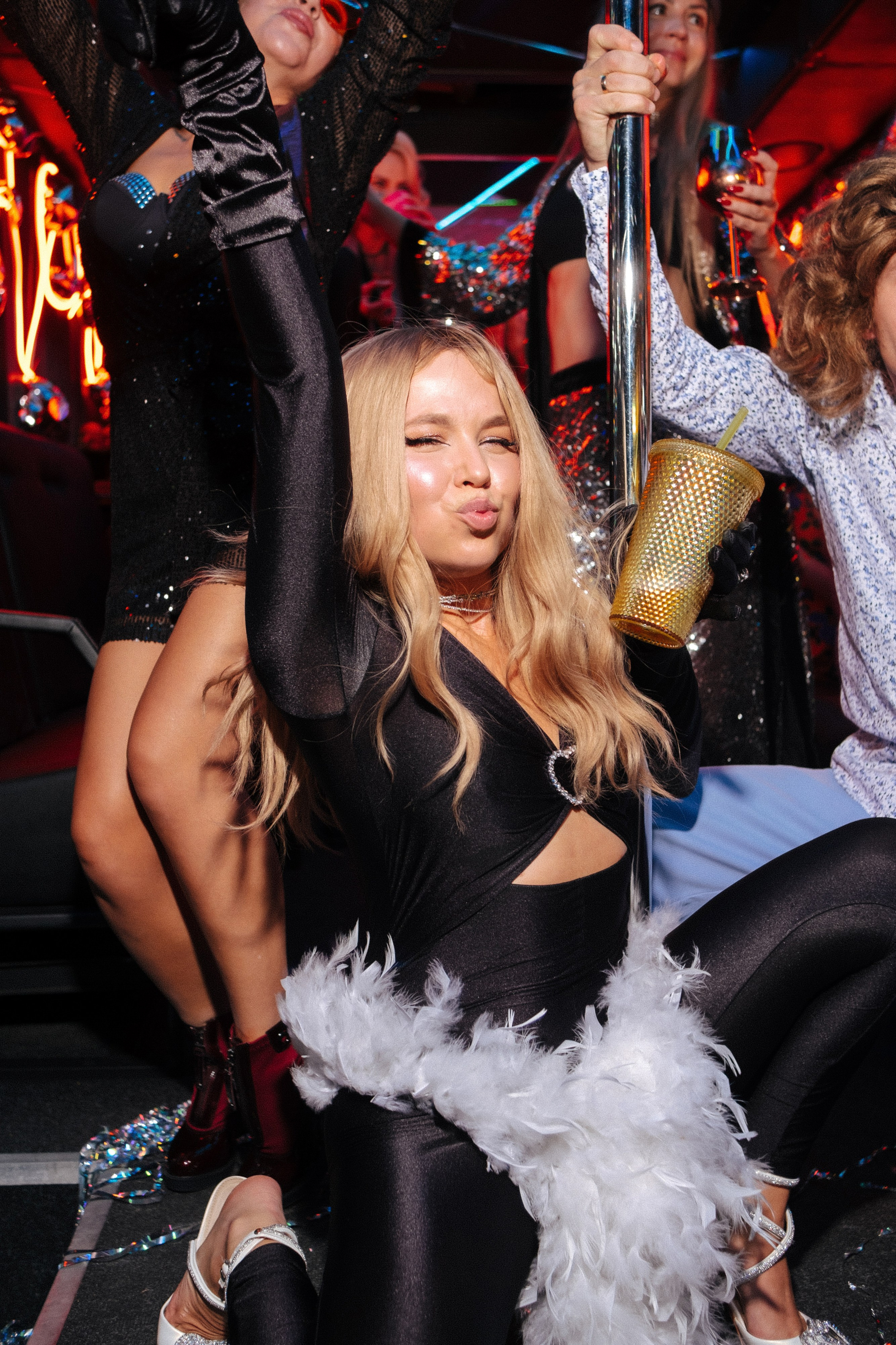 День Рождения Сашки!. Фуд и предметный фотограф Виталий Морозов г. Москва