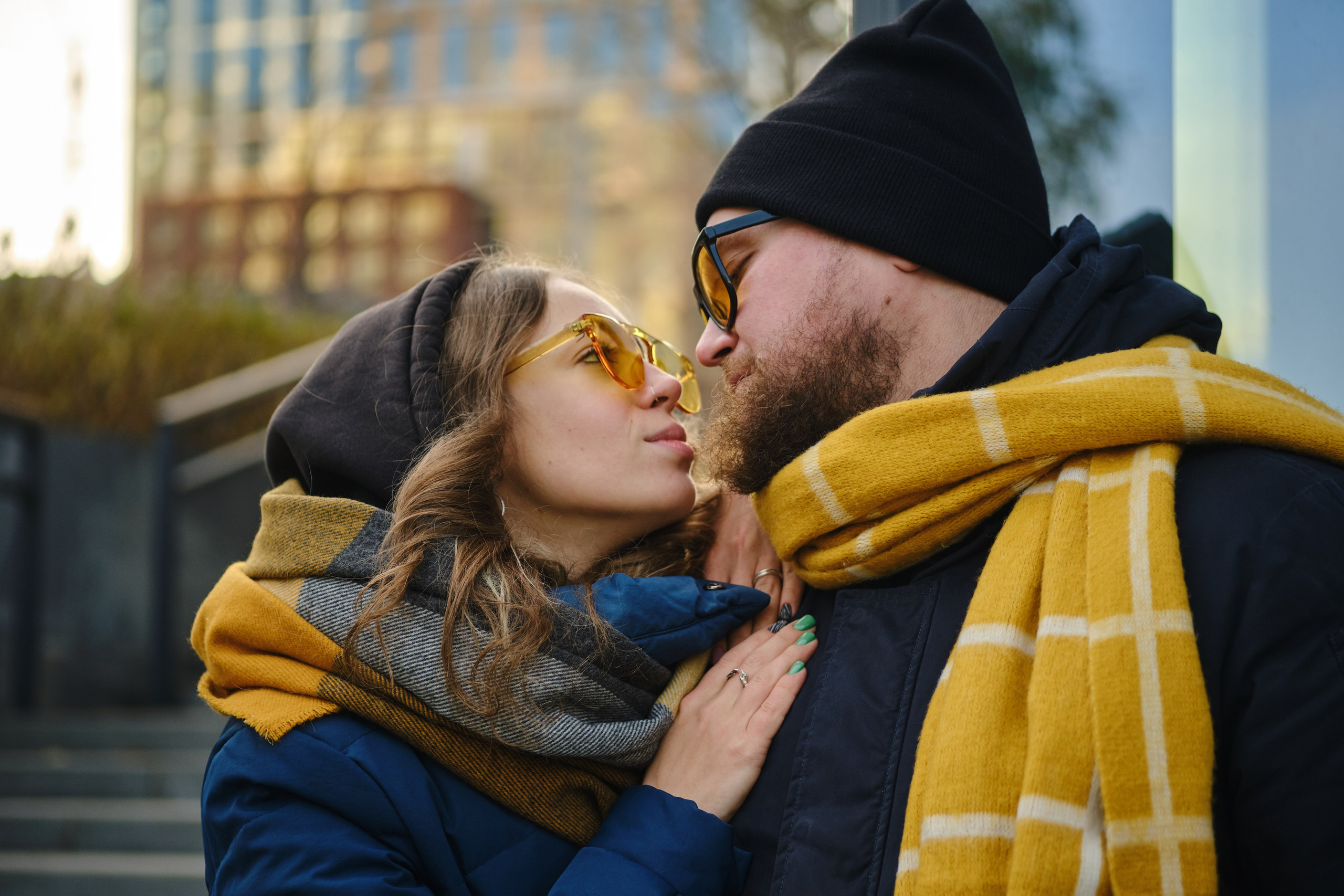 Love Story. Фото и Видео в Сочи | Власкина Маргарита