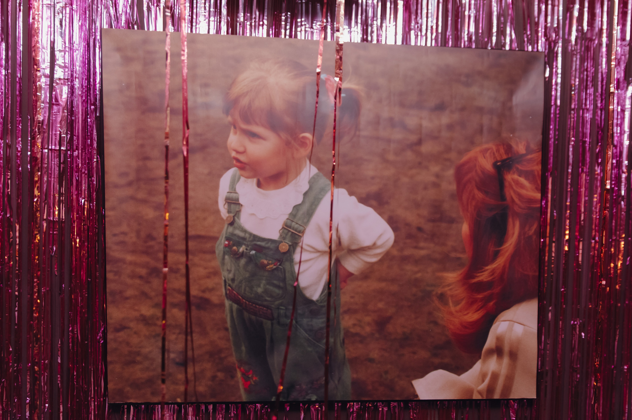 День Рождения Валерии. Свадебный фотограф Москва Европа Мария Коренчук