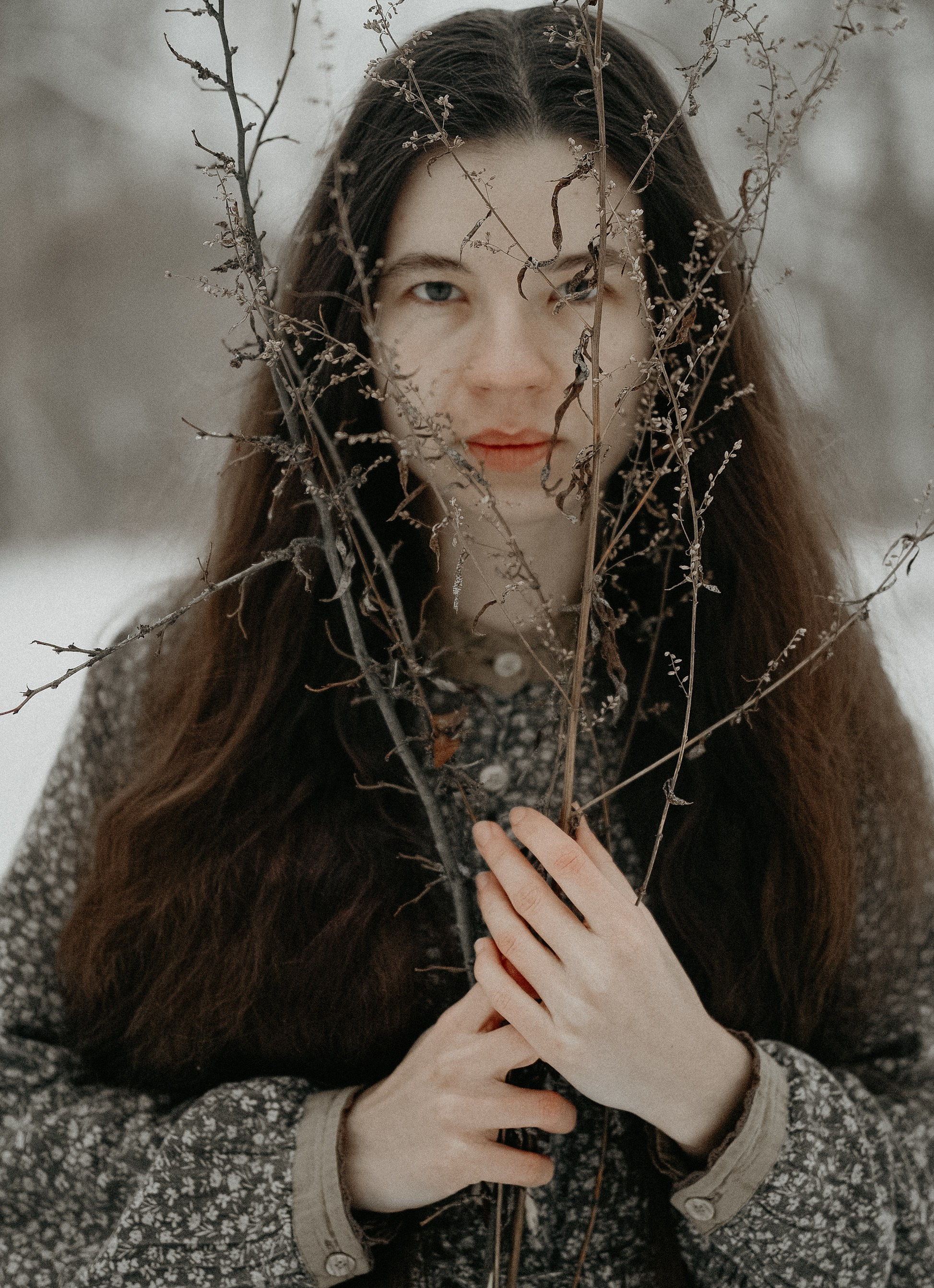 Мария. Свадебный, портретный и детский фотограф в Челябинске