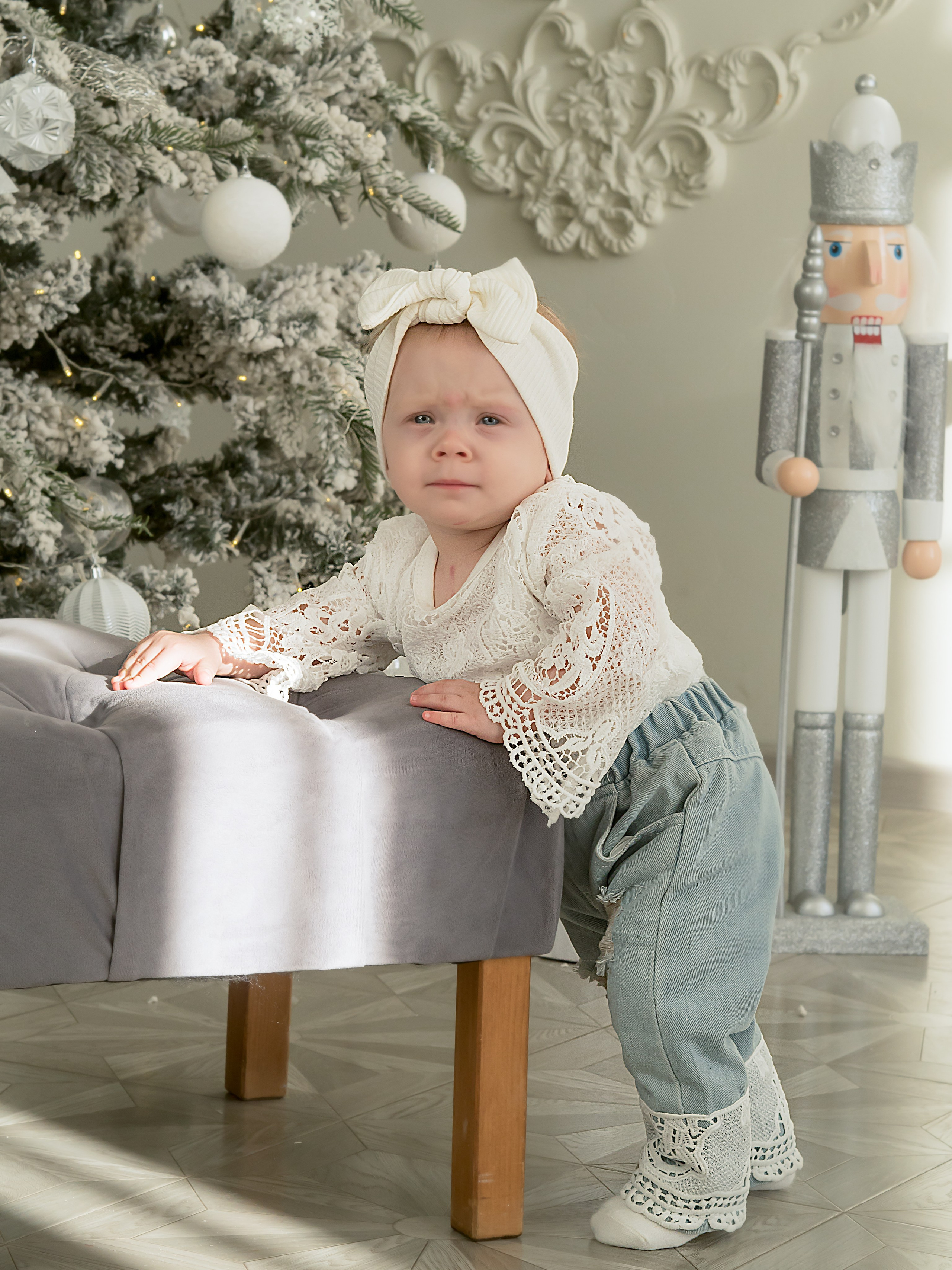 Торопыжки. Семейный детский фотограф в Красноярске Скачкова Юлия