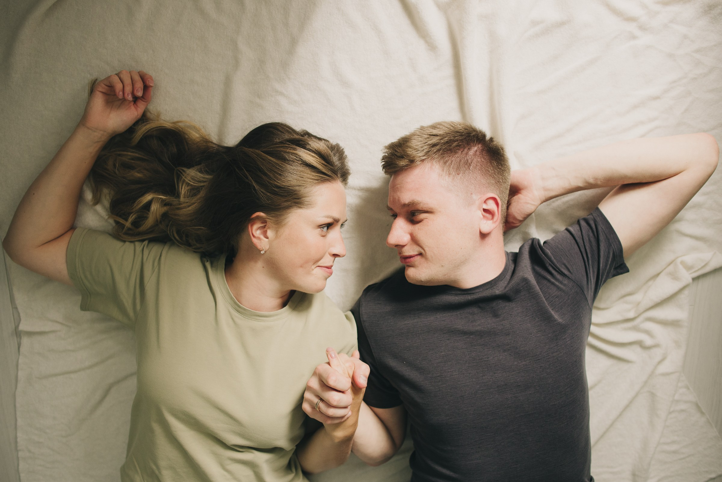 Наш мир — маленький ты!. Фотограф в Москве новорожденные свадьбы семьи Дарья Ларионова