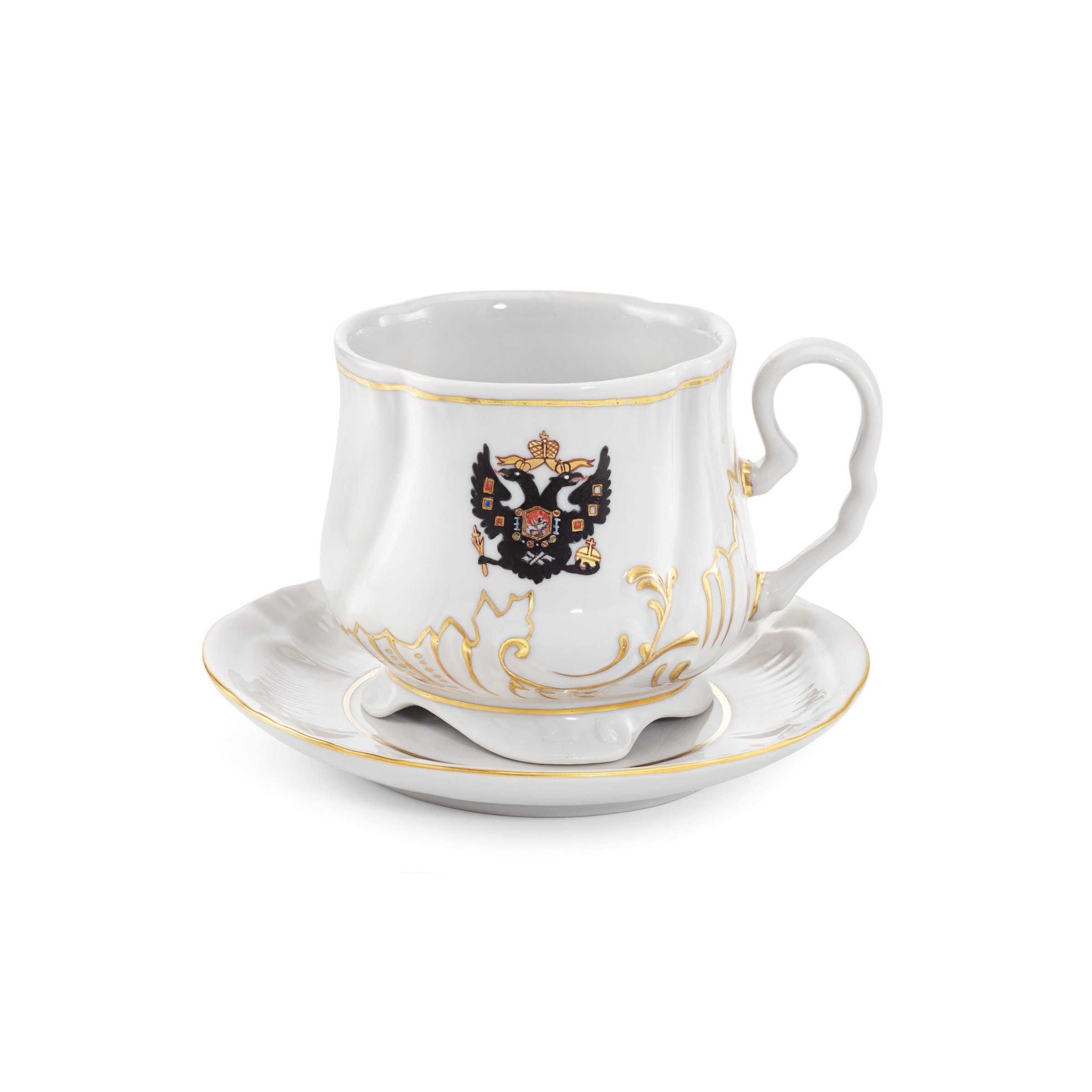 Предметная фотография. Студия предметной фотосъемки в Санкт-Петербурге