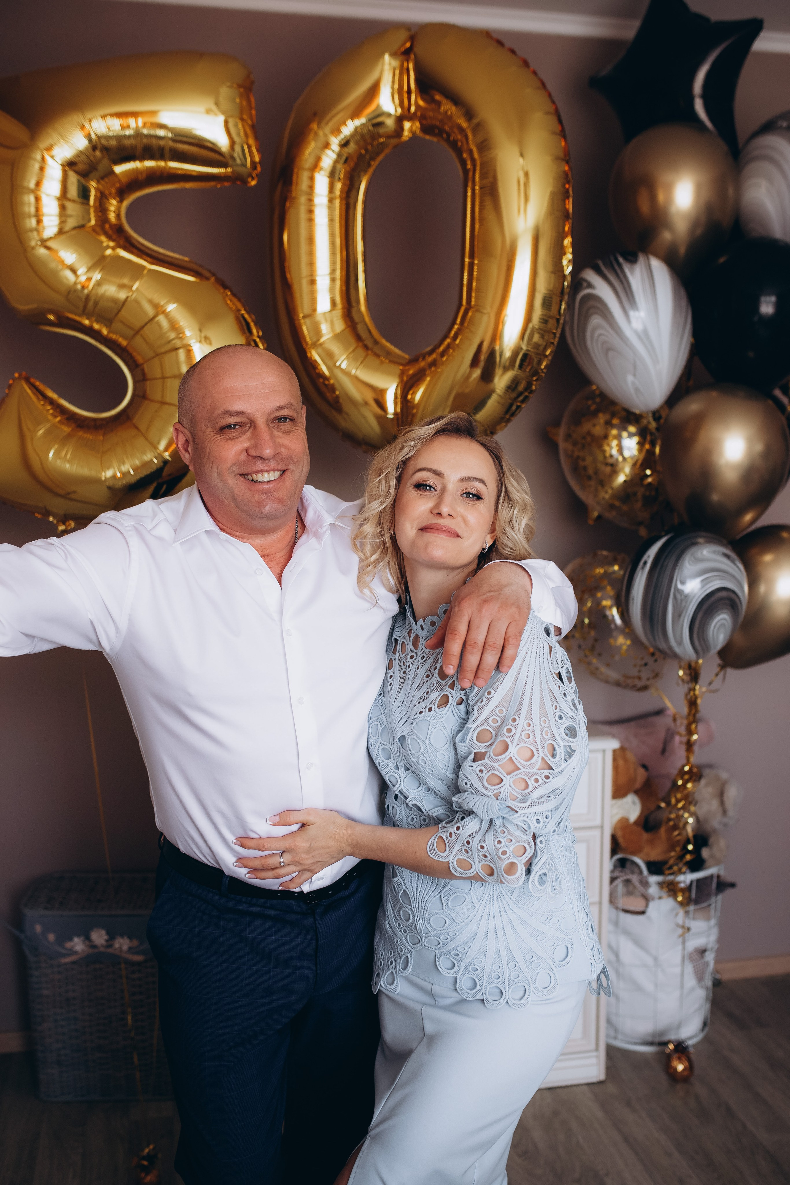 Домашняя семейная съемка. Семейный и детский фотограф город Тында Дарья