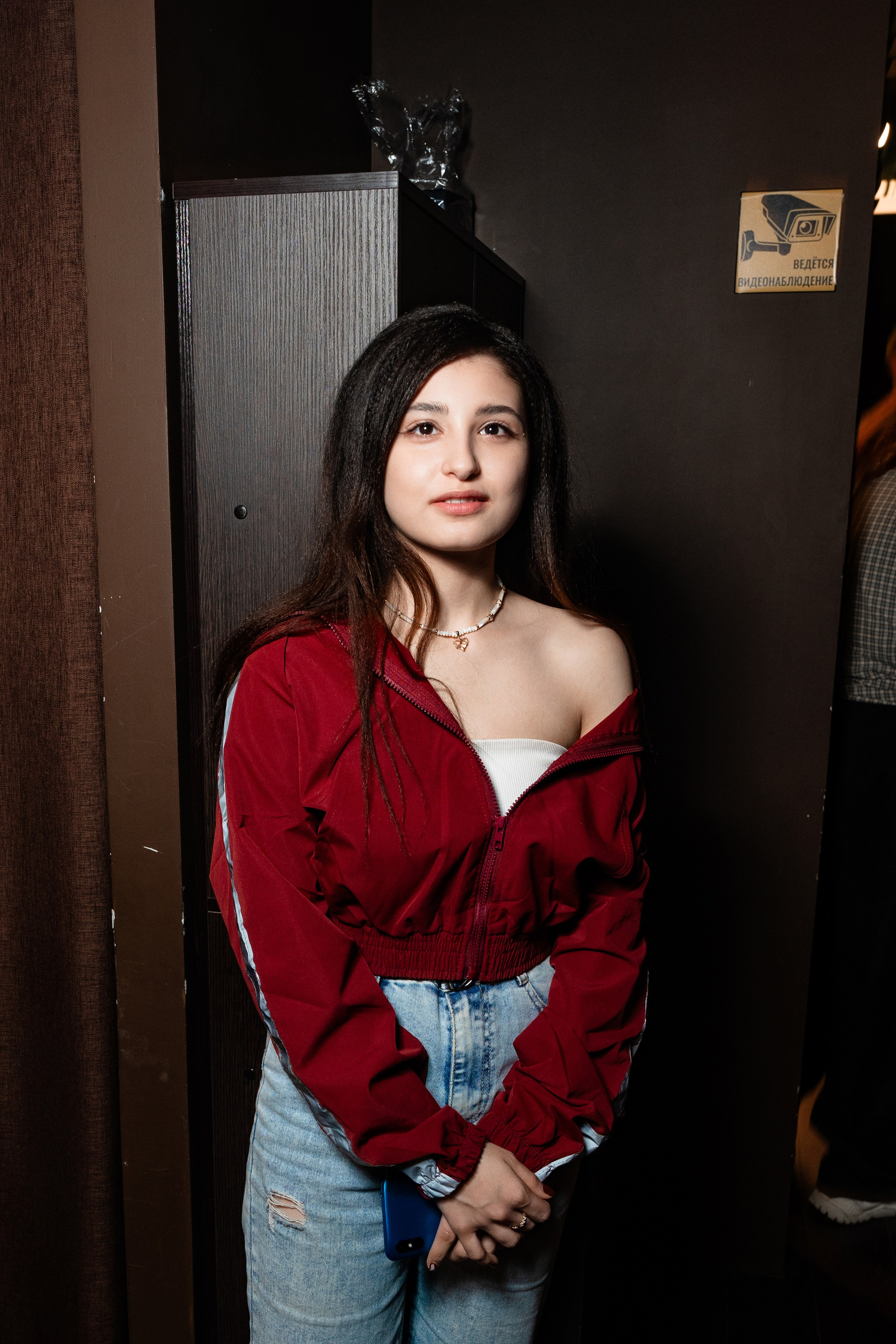 Мята Platinum Атлантис. Фотограф Никита Комаров