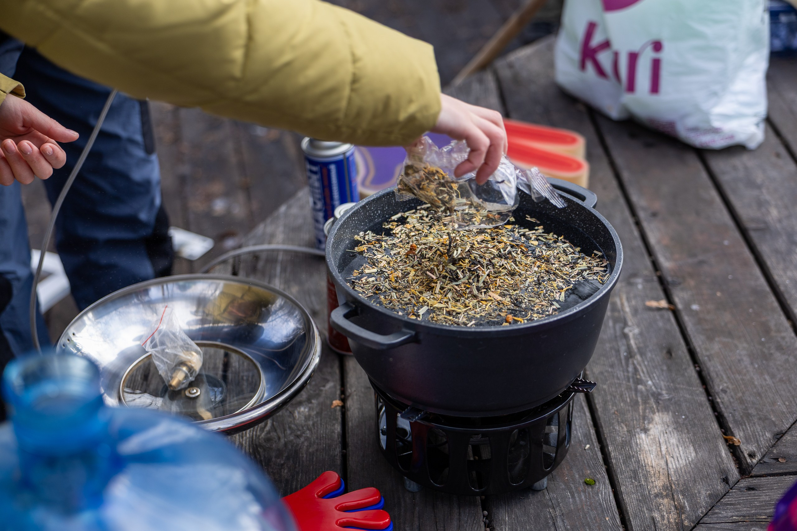 Беговой клуб 5 вёрст Зеленодольск. 11 апреля 2026. Спортивный, репортажный и портретный фотограф в Казани Алексей Горячев