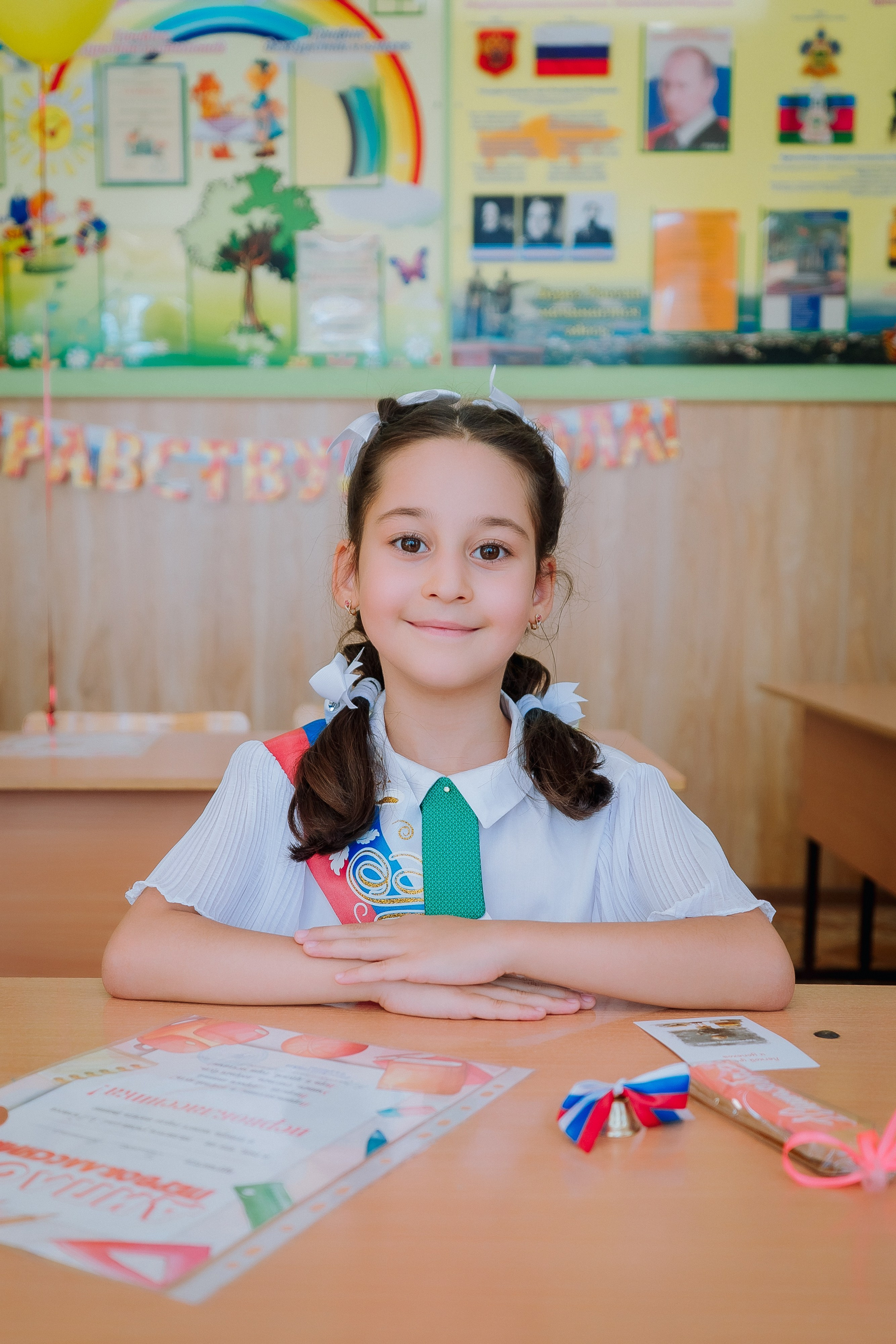 1 класс 19 школа. Выпускные альбомы Натальи Бутко: Новороссийск, Анапа, Геленджик