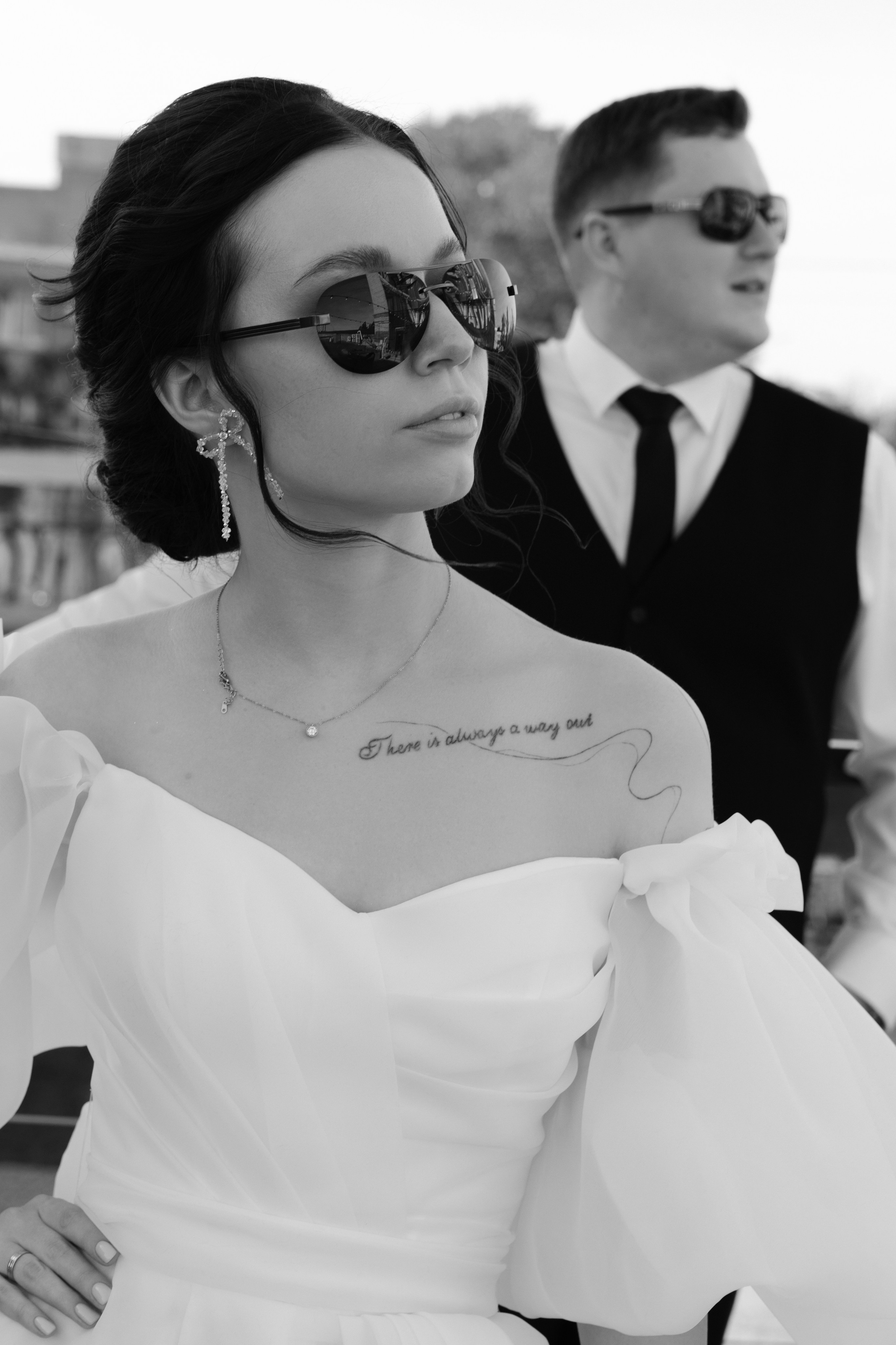 Love Is. Свадебный фотограф Кузнецова Ольга Санкт-Петербург, Вологда, Череповец