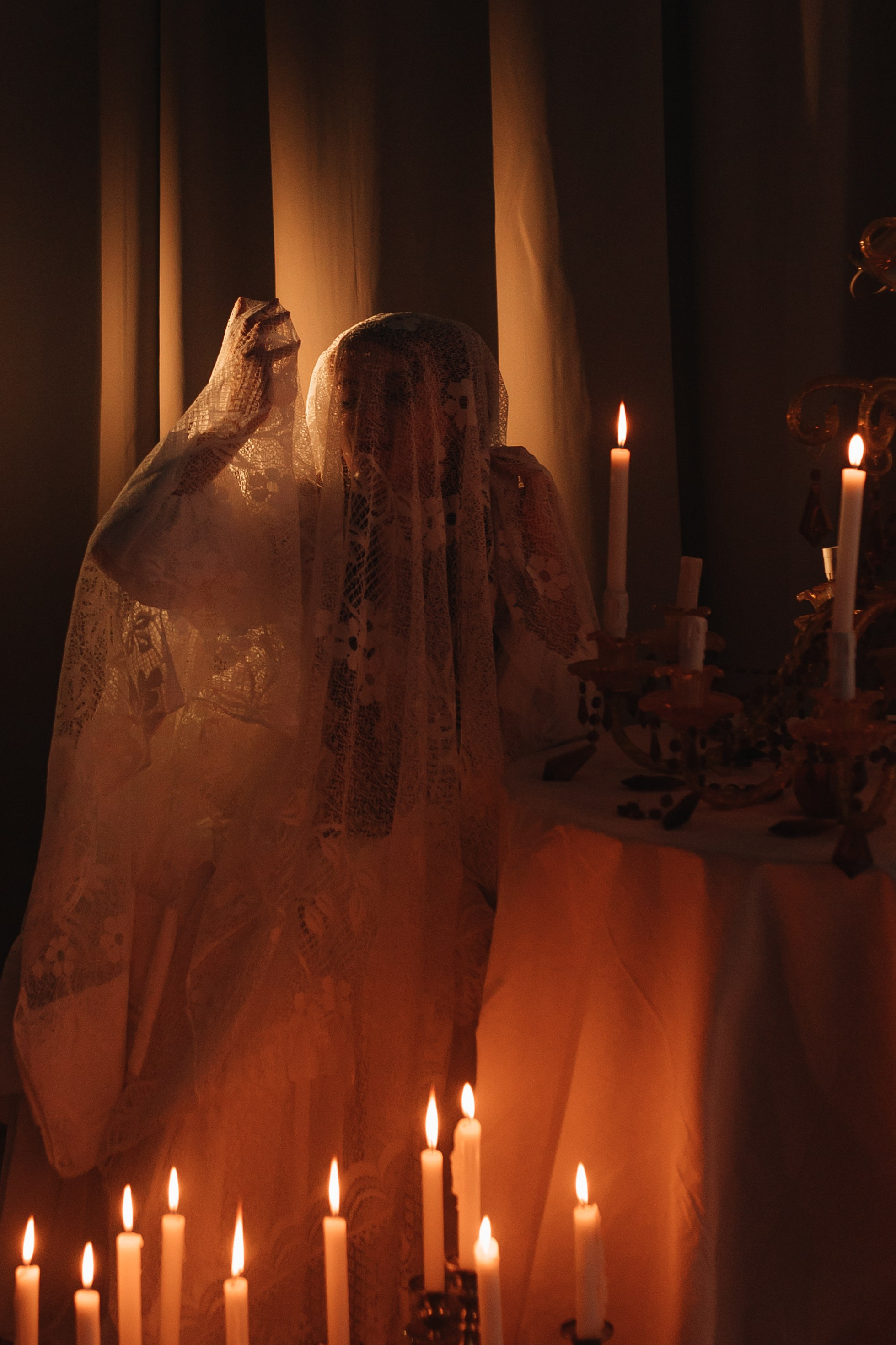 WORKSHOP by Trifon Mira. Фотограф Трифон Мира