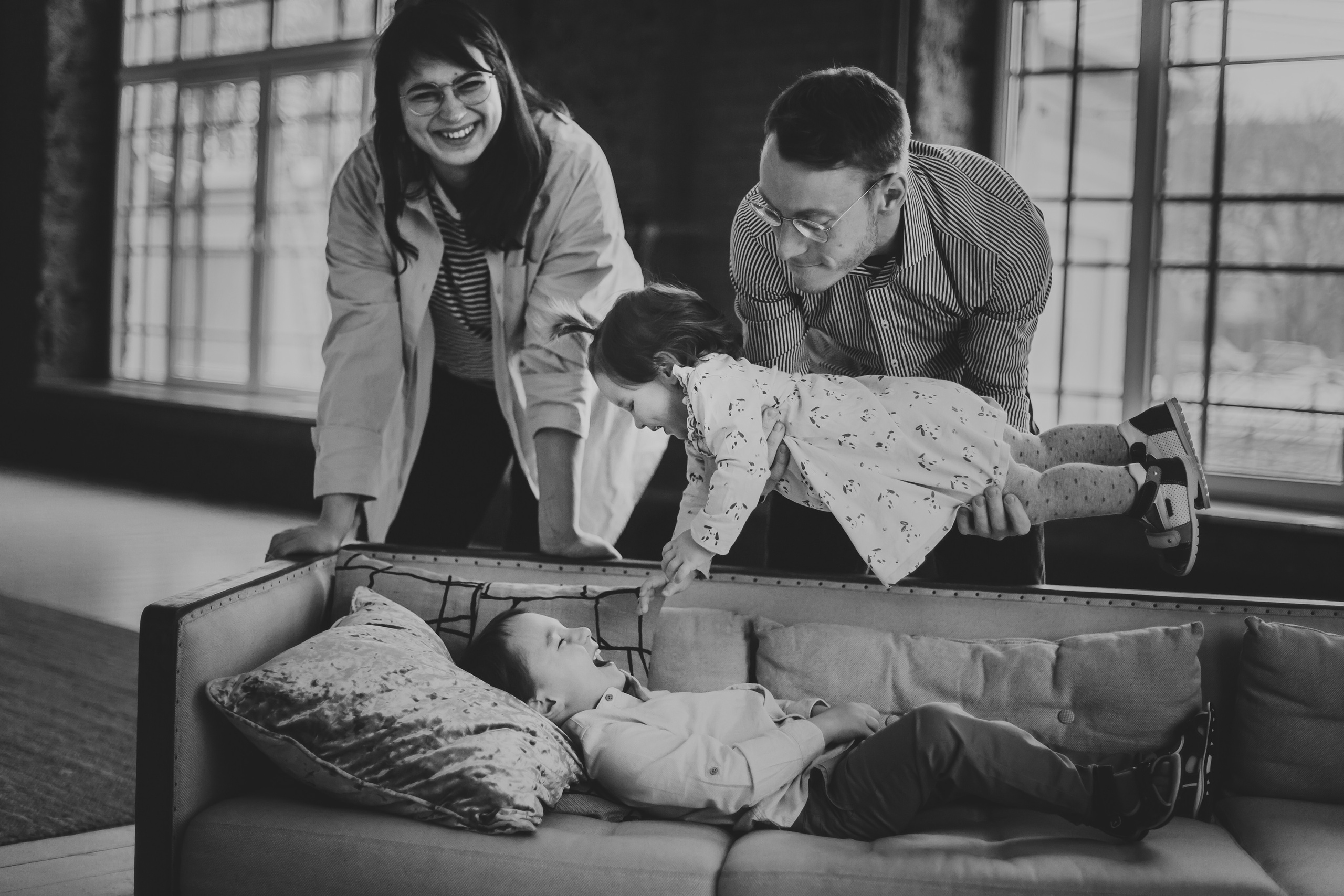 Anna, Alex, Philipp, Ksenija). Детский, свадебный и семейный фотограф Юлия Курбатова, Санкт-Петербург