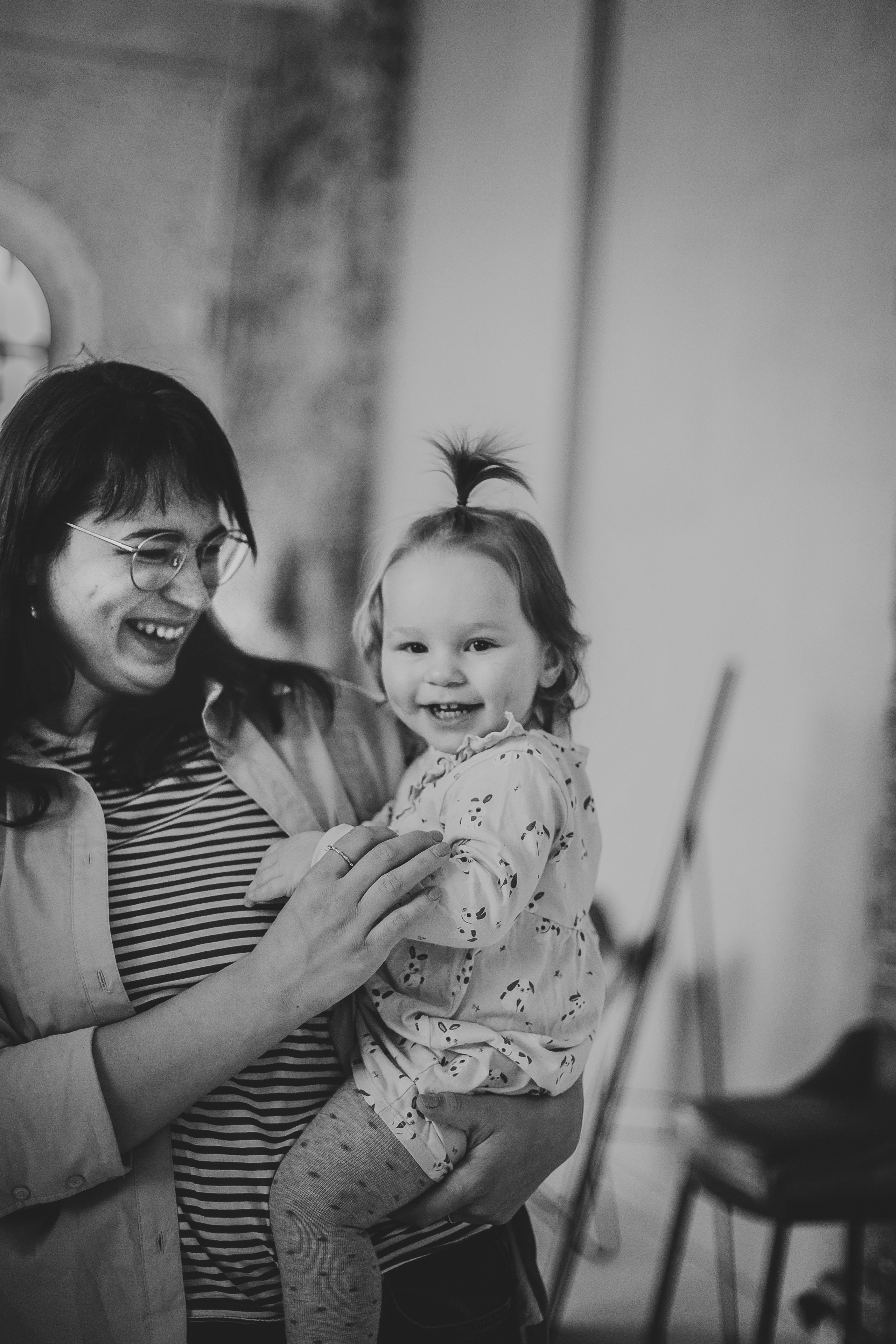 Anna, Alex, Philipp, Ksenija). Детский, свадебный и семейный фотограф Юлия Курбатова, Санкт-Петербург