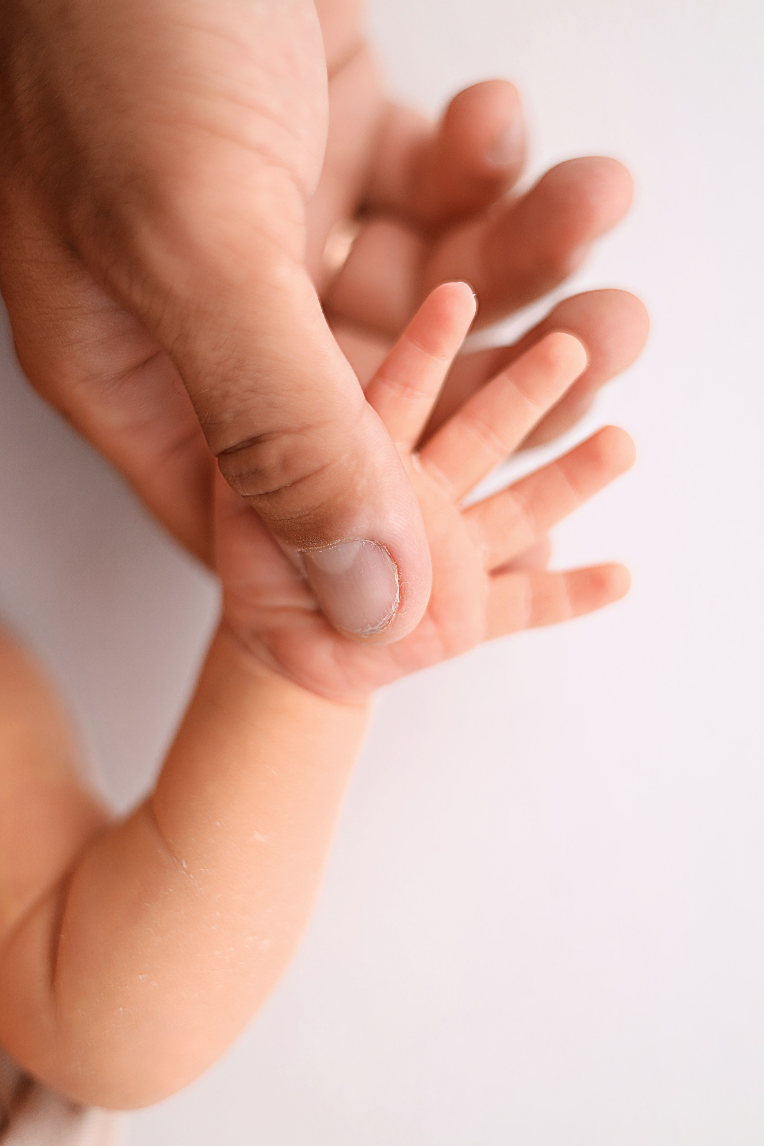 Лёвушка, оптимальный пакет + натуральный стиль. Фотограф новорожденных Москва. Ньюборн фотограф Москва