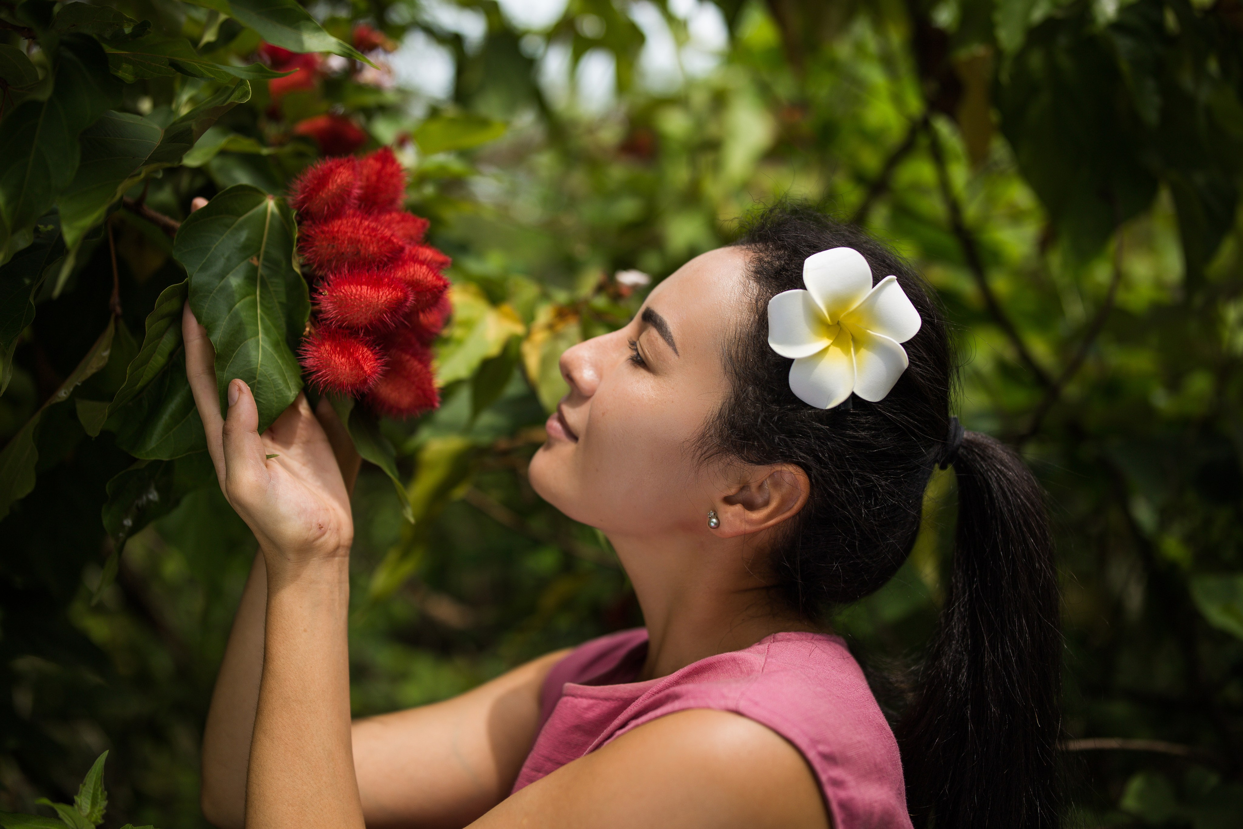 Индвидуальные фотосессии. Фотограф Сергей Кишкель Дананг Нячанг Фукуок