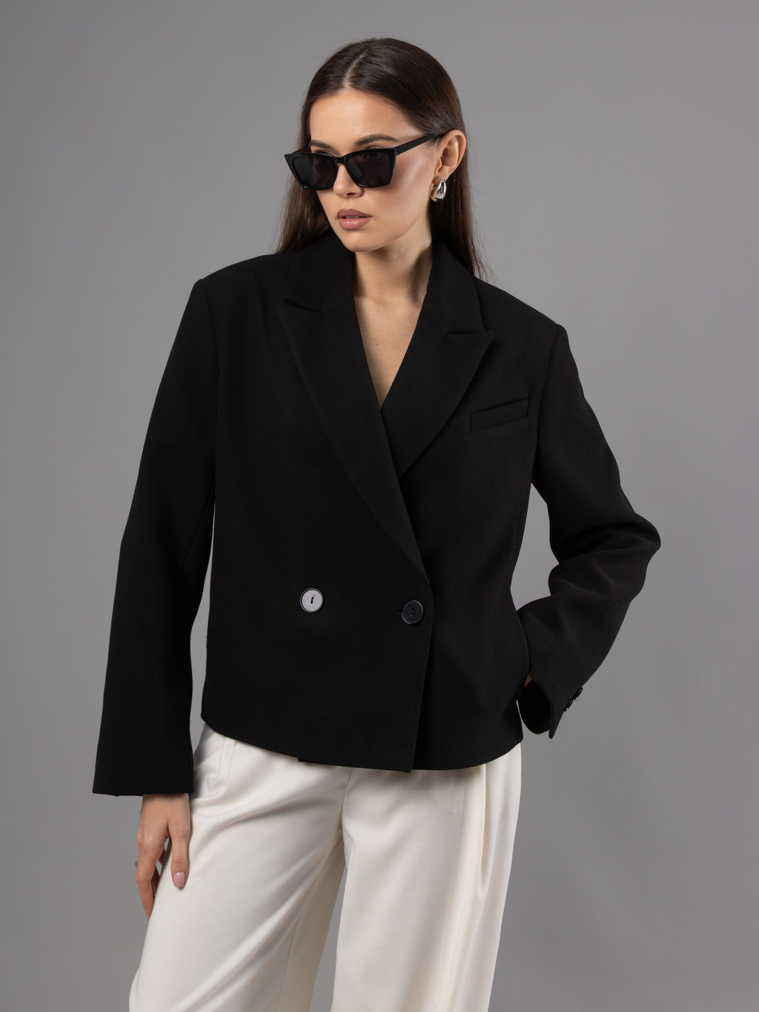 Пальто. ФОТО для МАРКЕТПЛЕЙСОВ