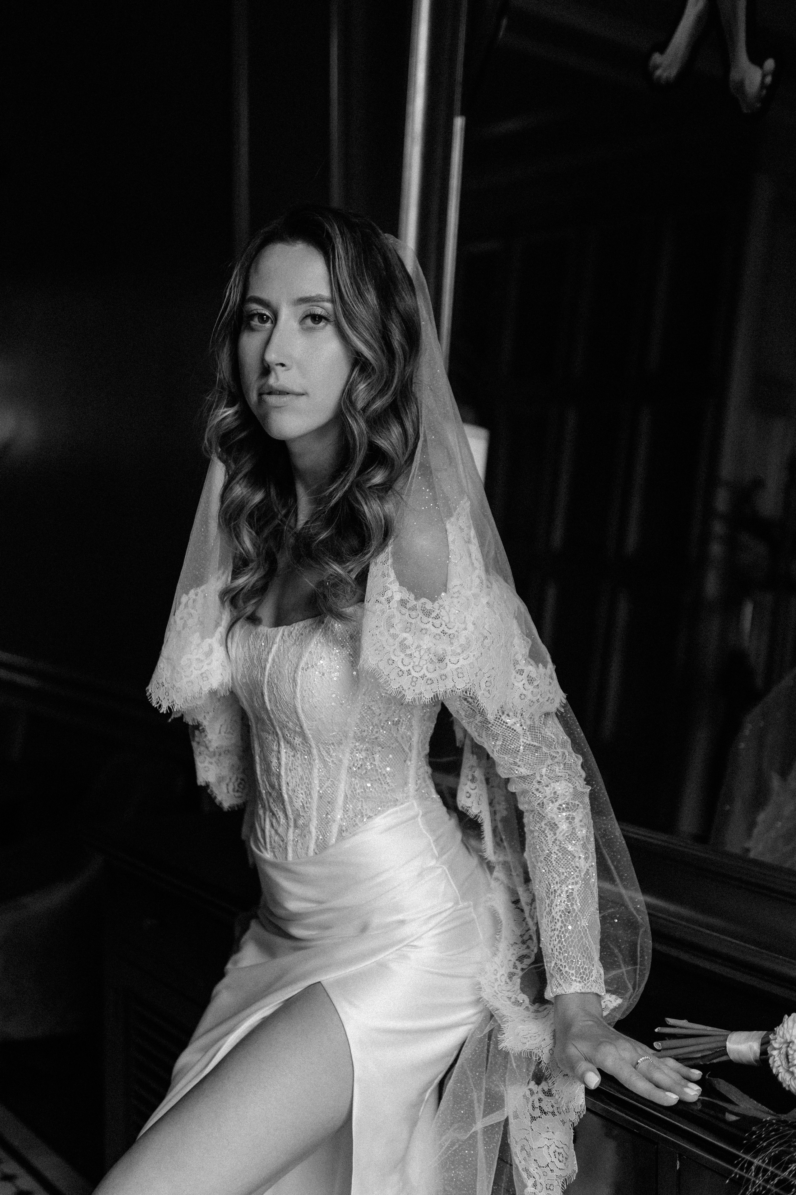 Wedding day in Minsk. Главная