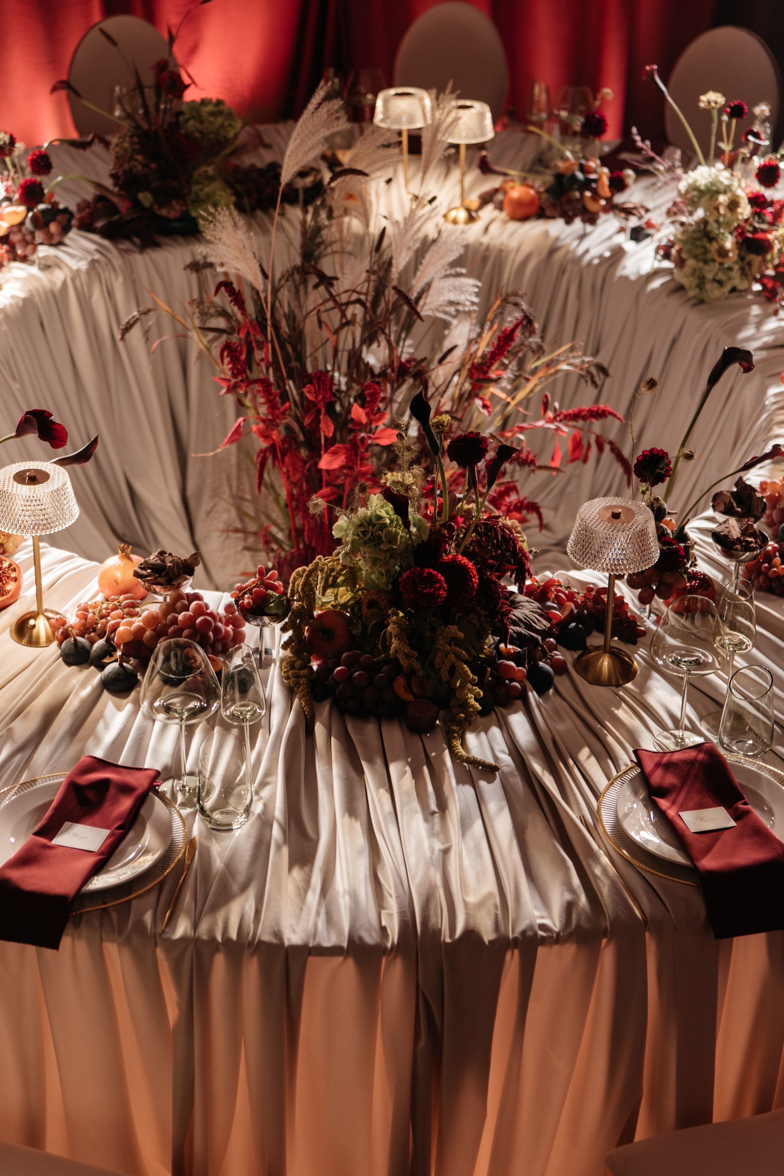 DENIS & MARIA. Свадебное ФОТО & ВИДЕО Москва/Липецк