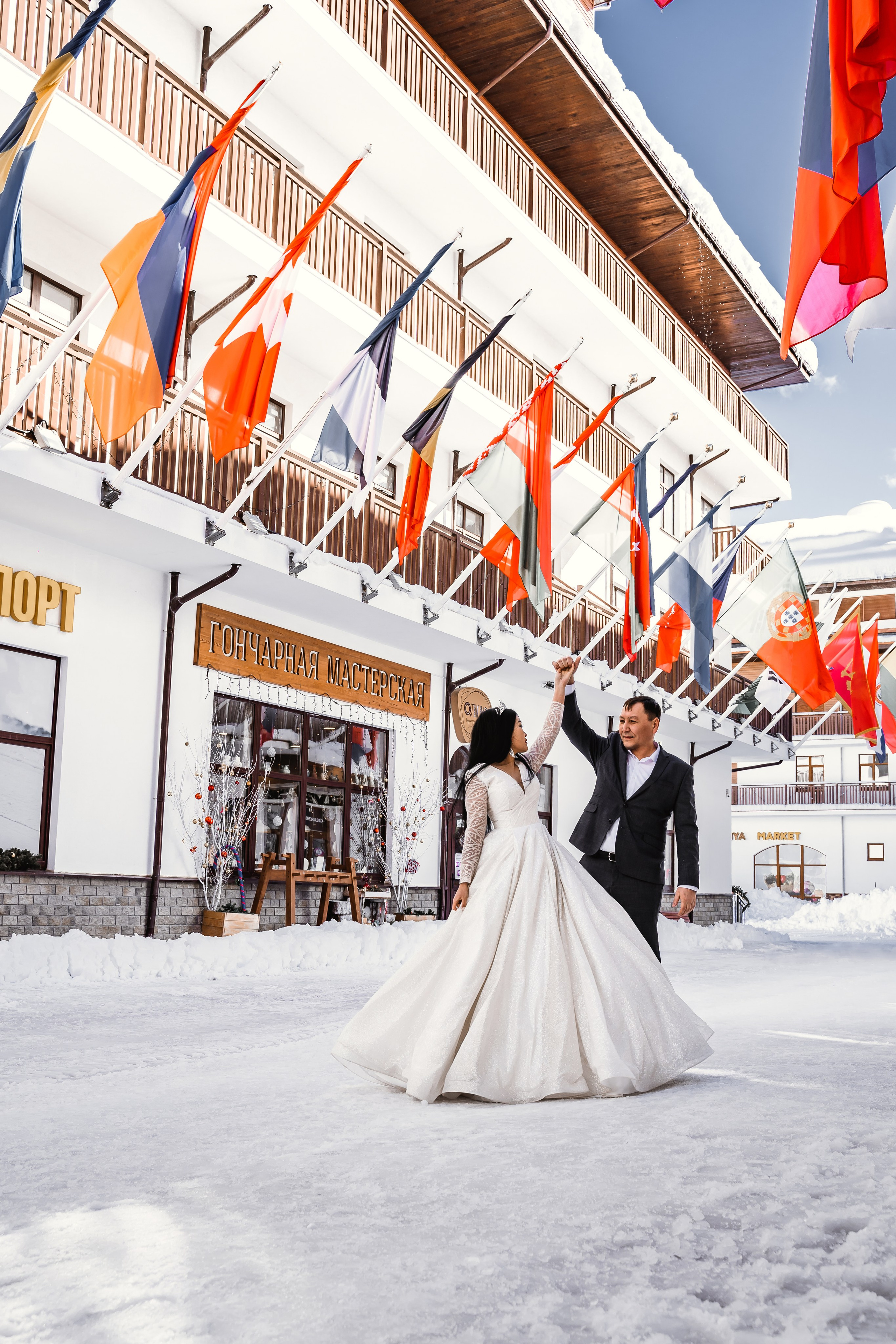 Место для фотосессии в Сочи, Адлере. Красивые свадебные фотосессии. Алина Бернд — свадебный и индивидуальный фотограф в Сочи и Адлере