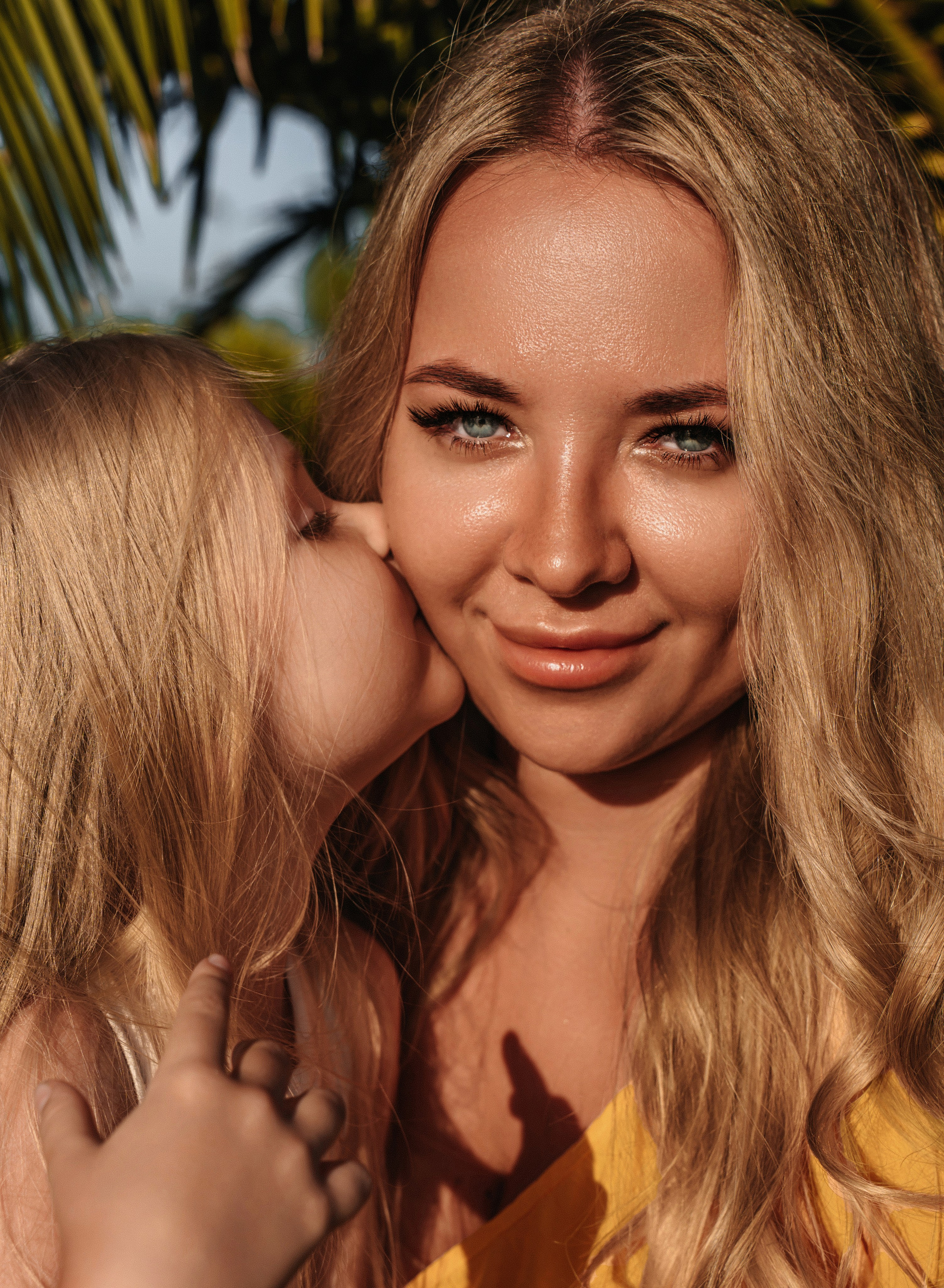 Фотосессия беременных, семейная с детьми и животными в Сочи, Адлере. Алина Бернд — свадебный и индивидуальный фотограф в Сочи и Адлере