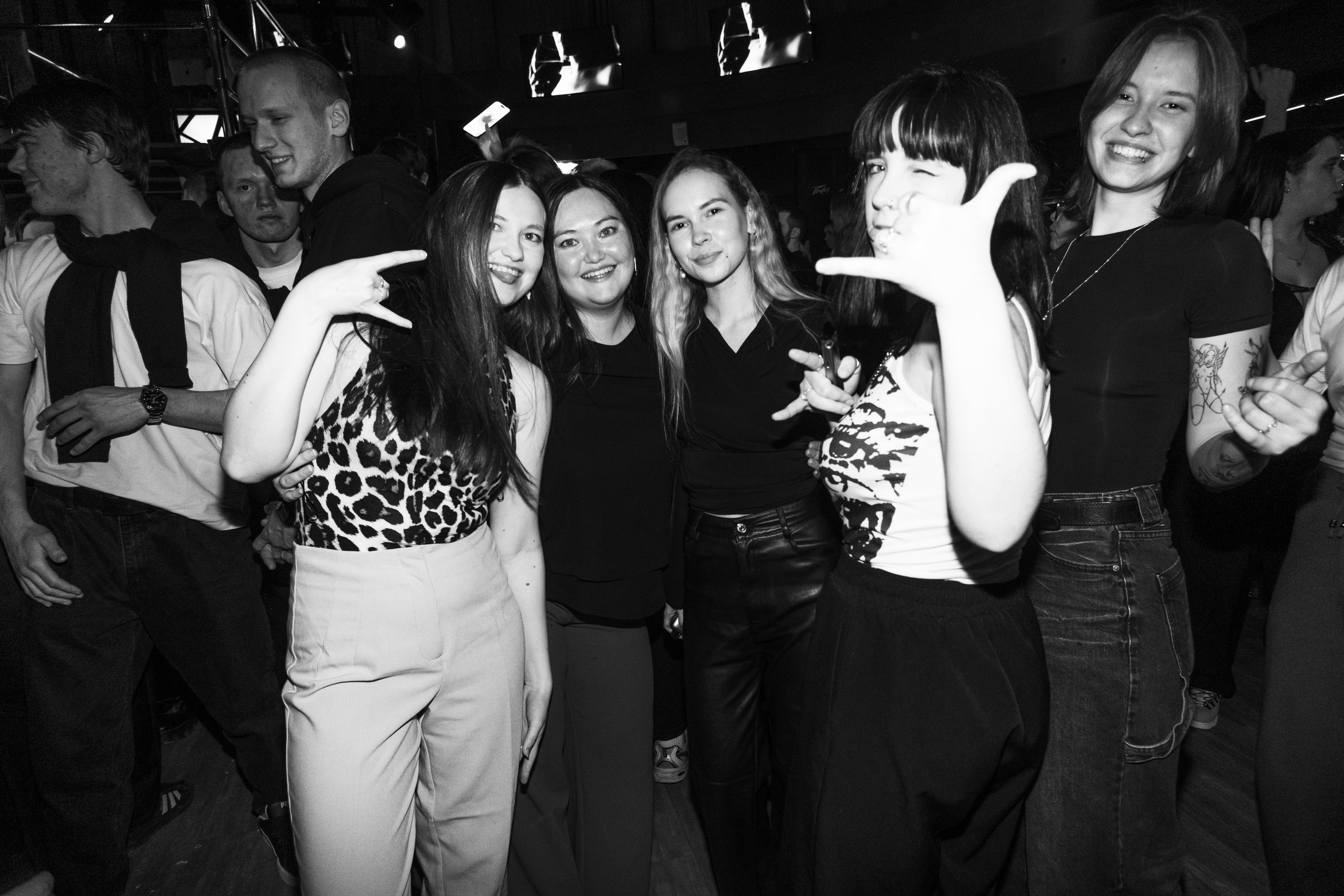 DOSKI. Фотограф Видеограф Санкт-Петербург Москва Рустам Лукьянов