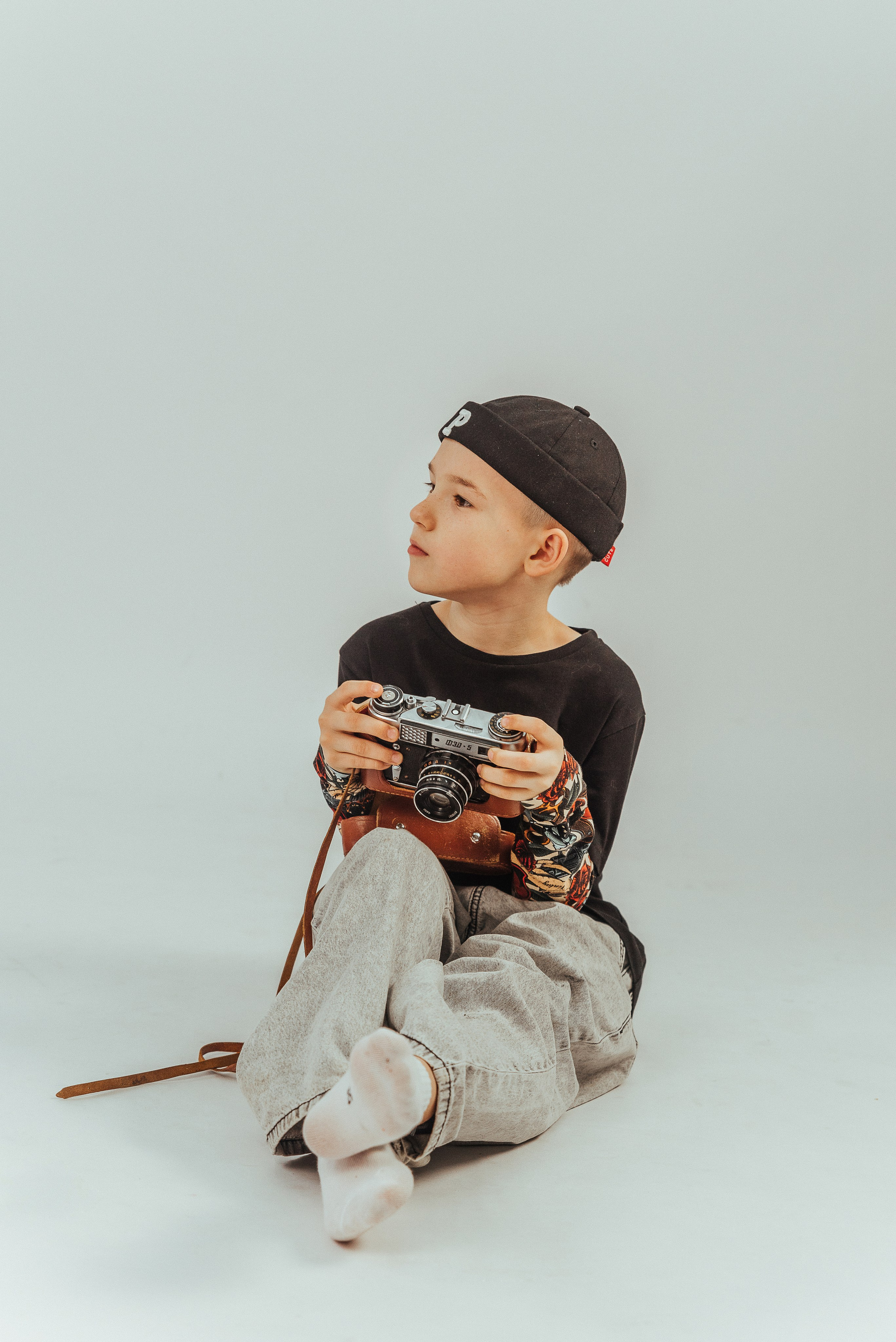 НАСТЯ и АРТЁМ. Ольга Козлова фотограф Волгоград olkiny-fotki.ru