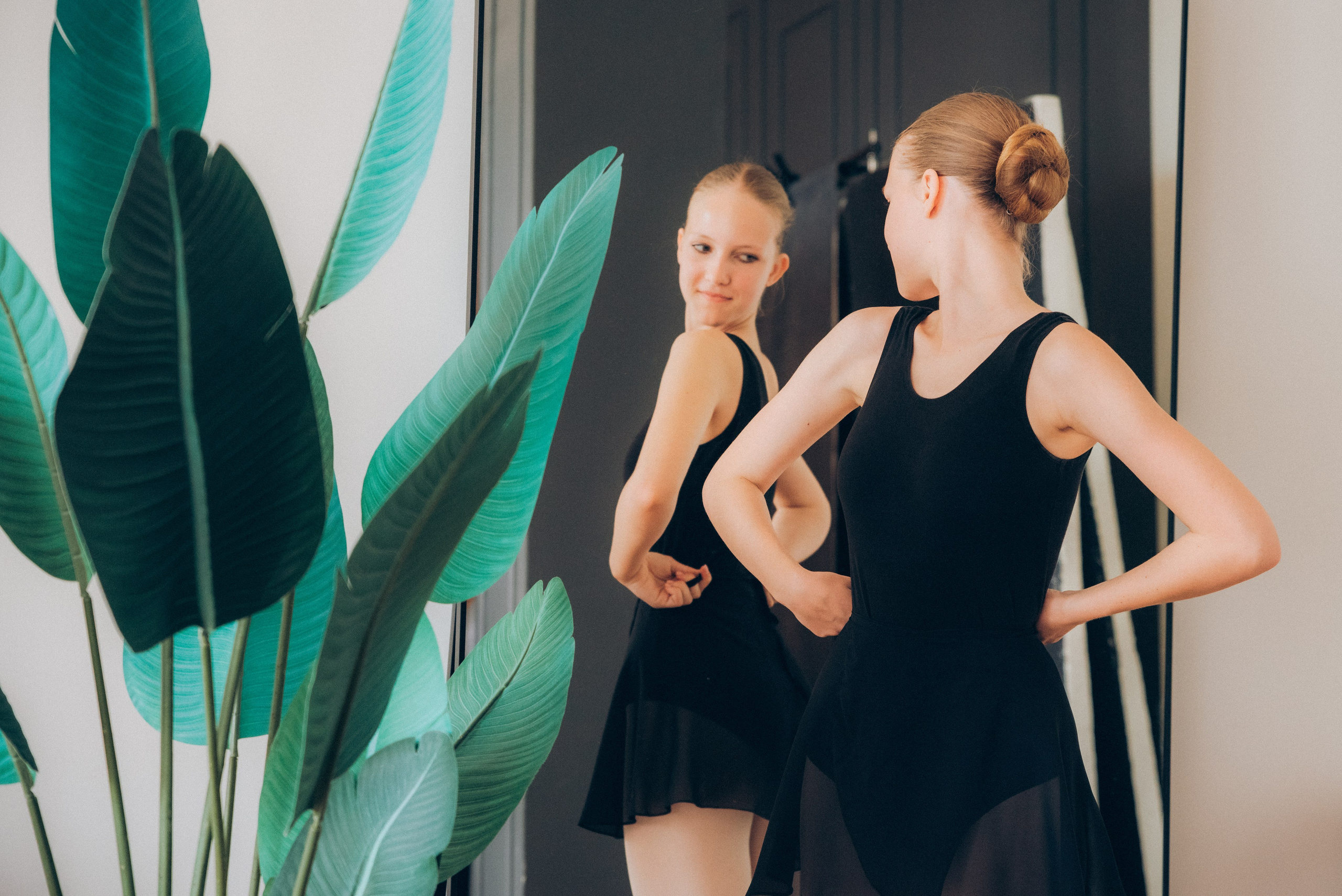 АРИНА. Ольга Козлова фотограф Волгоград olkiny-fotki.ru