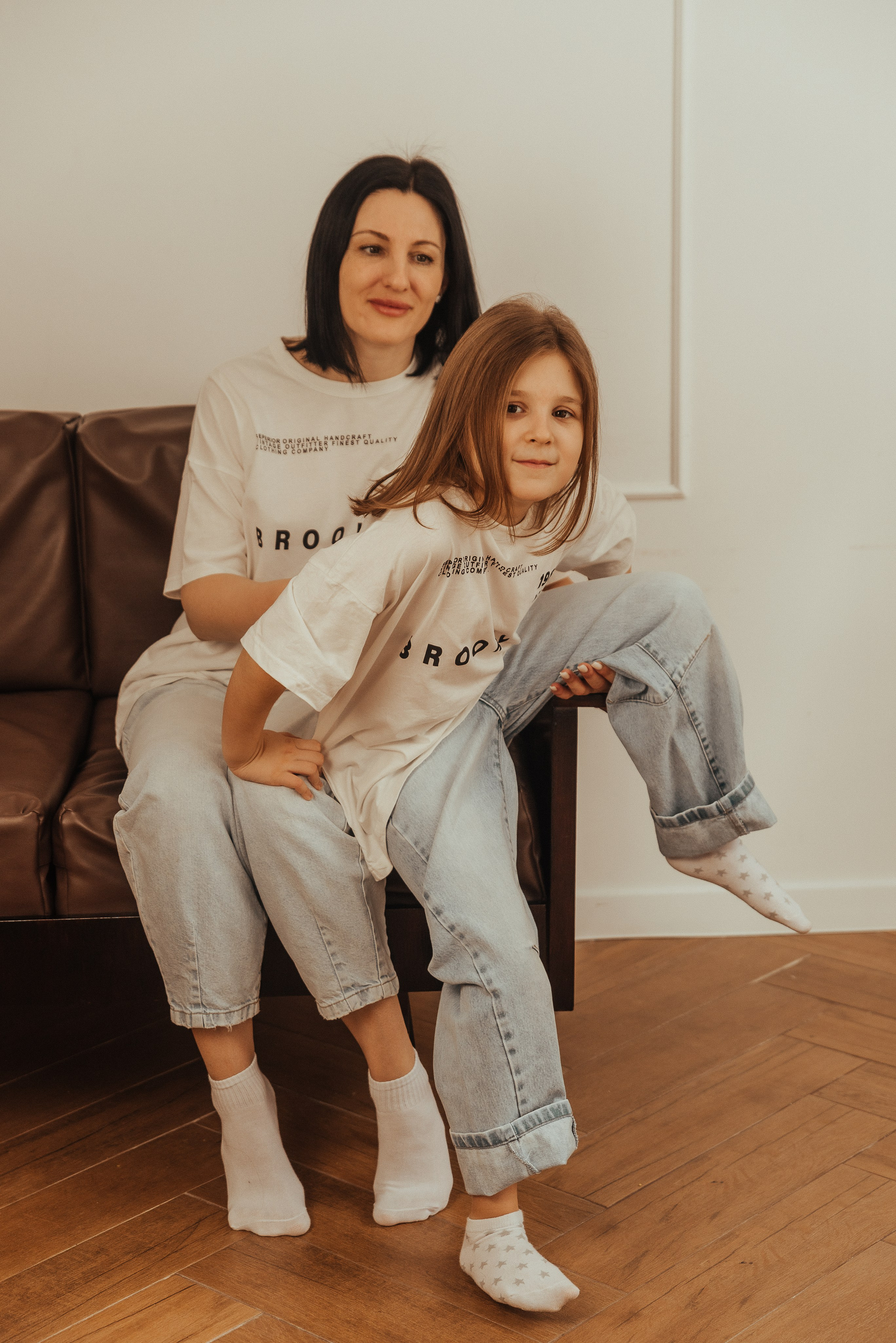 АНЯ и ДАША. Ольга Козлова фотограф Волгоград olkiny-fotki.ru