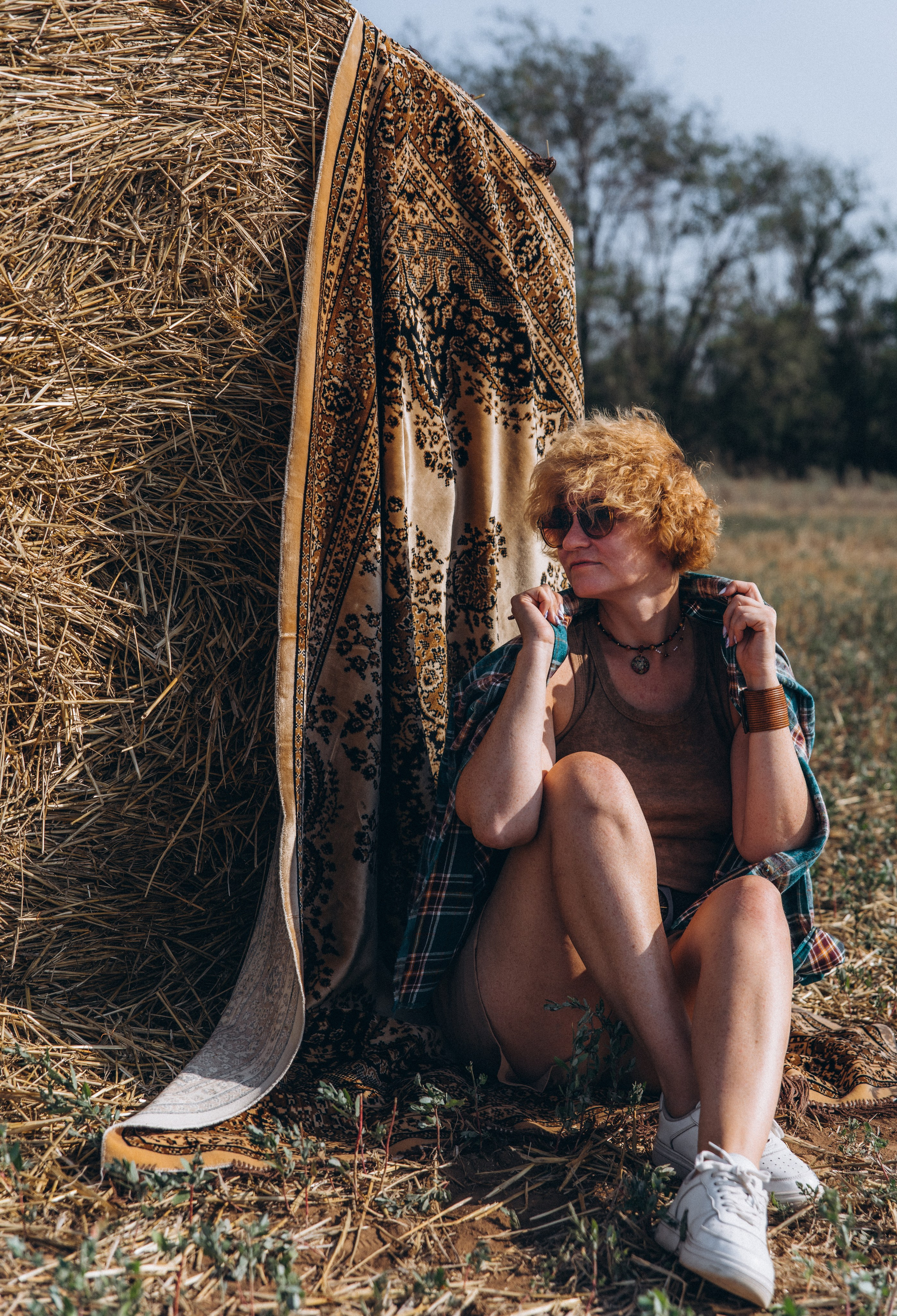 ЛЕНА. Ольга Козлова фотограф Волгоград olkiny-fotki.ru